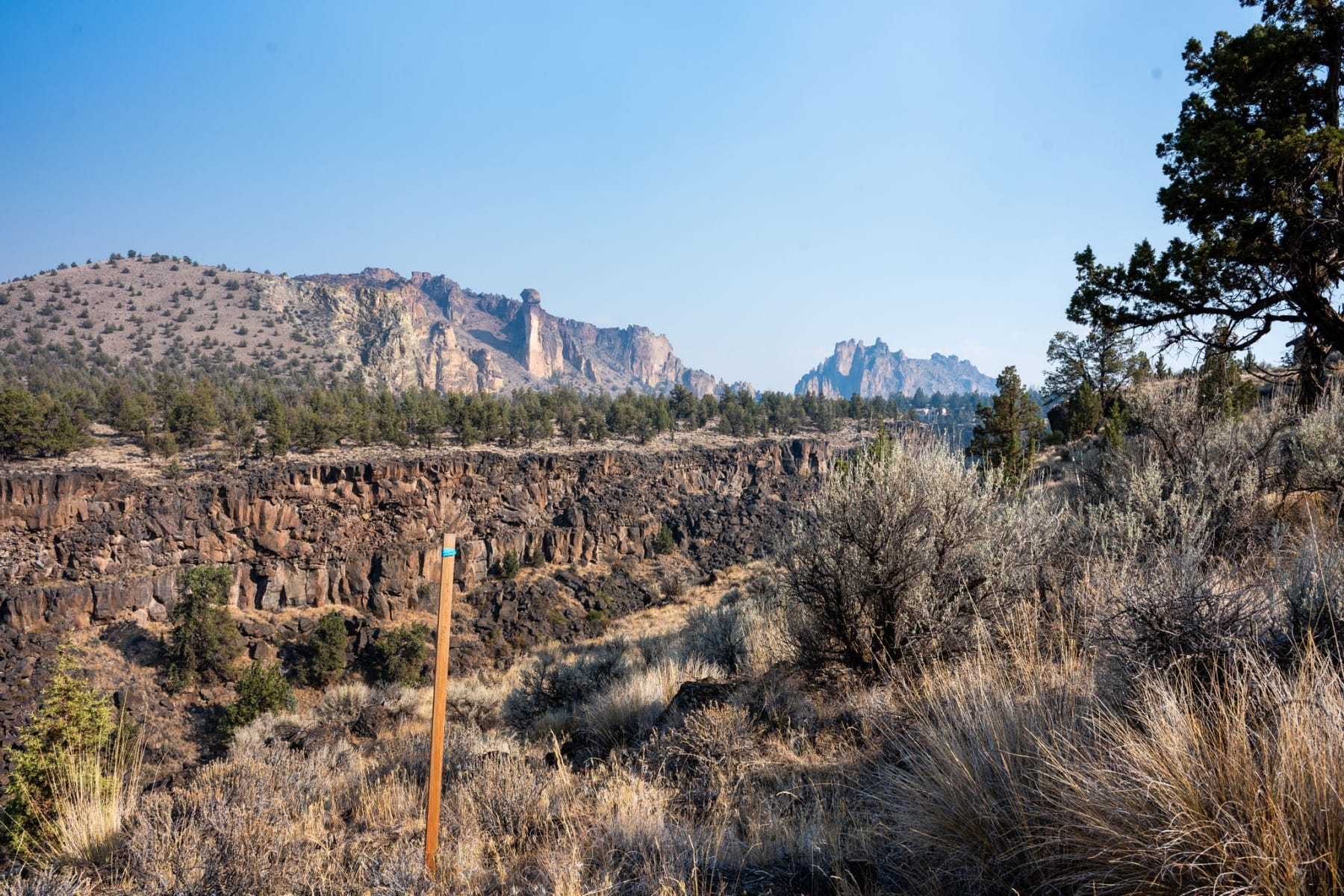  11330 NE Canyons Ranch Drive #LH 13 Terrebonne, OR 97760 - 物件實景