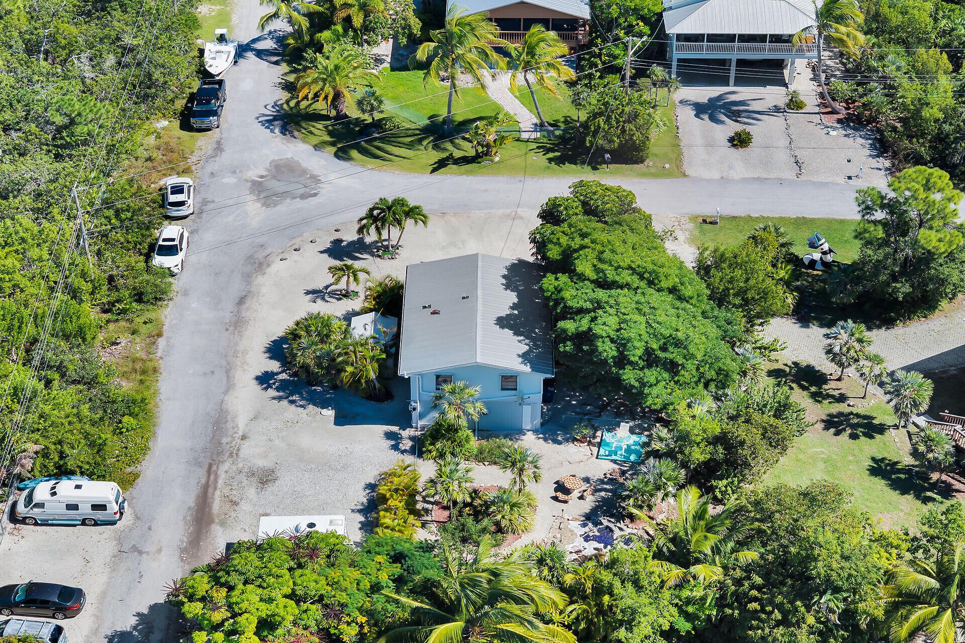 Big Pine Key, Florida, 33043, United States, 2 Bedrooms Bedrooms, ,1 BathroomBathrooms,Residential,For Sale,2002124