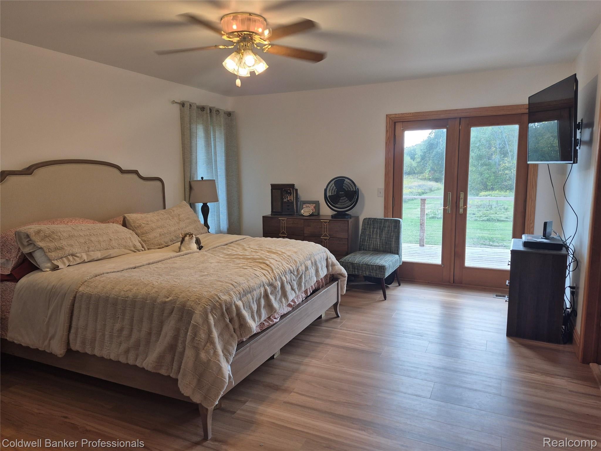 SwartzCreek, Michigan, 48473, United States, 4 Bedrooms Bedrooms, ,4 BathroomsBathrooms,Residential,For Sale,1958506