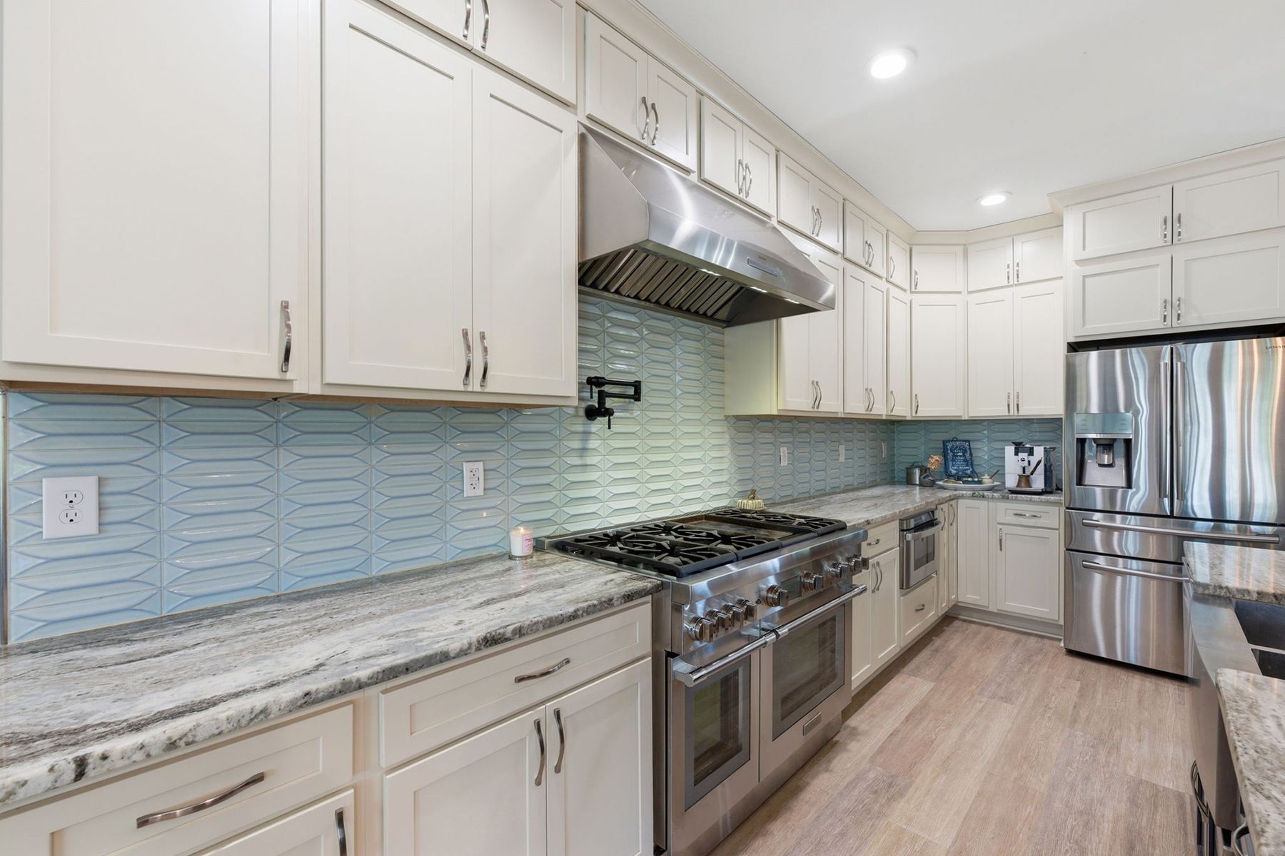  1002 Howells Road, Grantsboro, NC 28529 - 物件實景