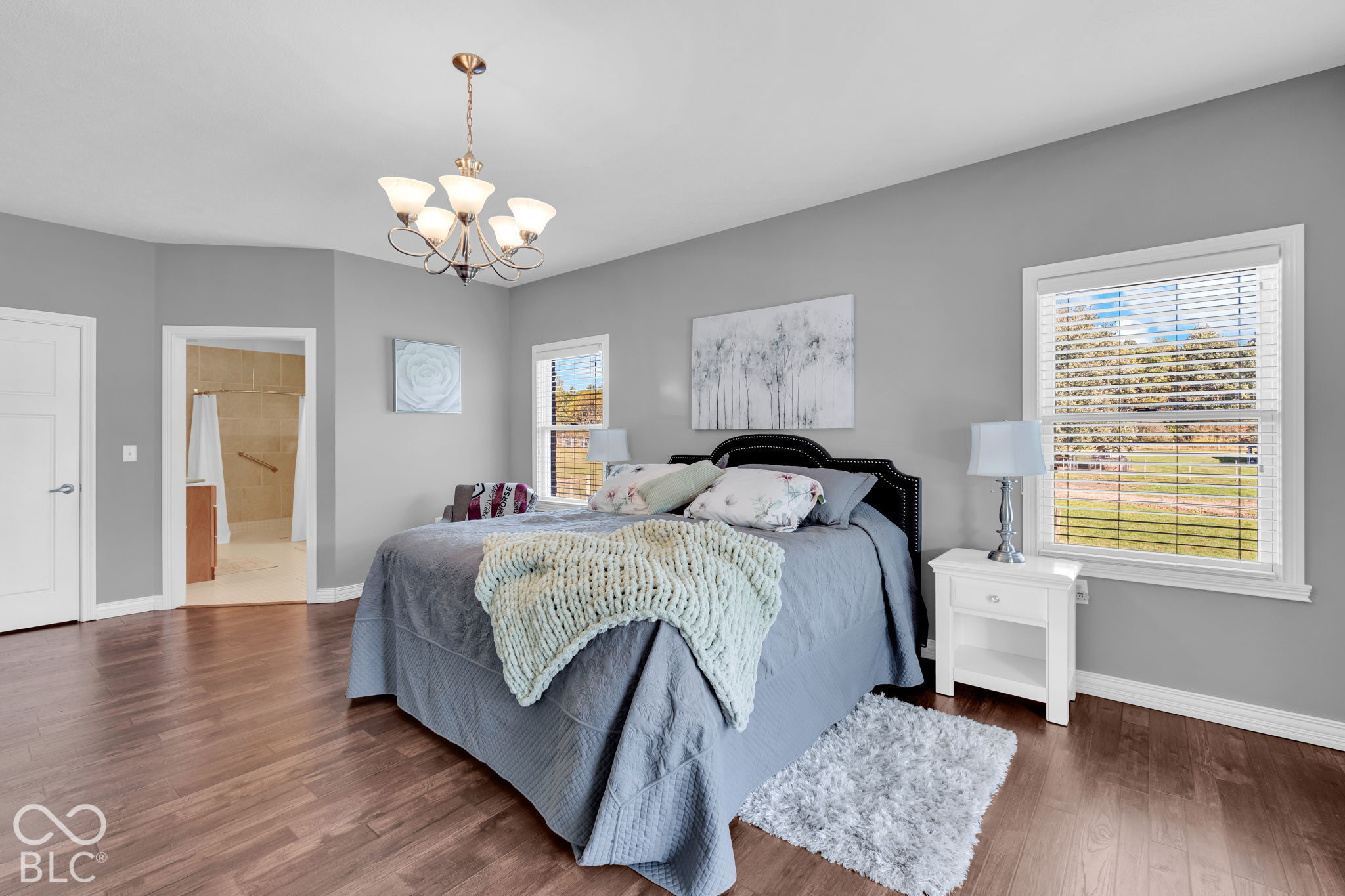 Civic Cir, Mooresville, IN 46158 #1