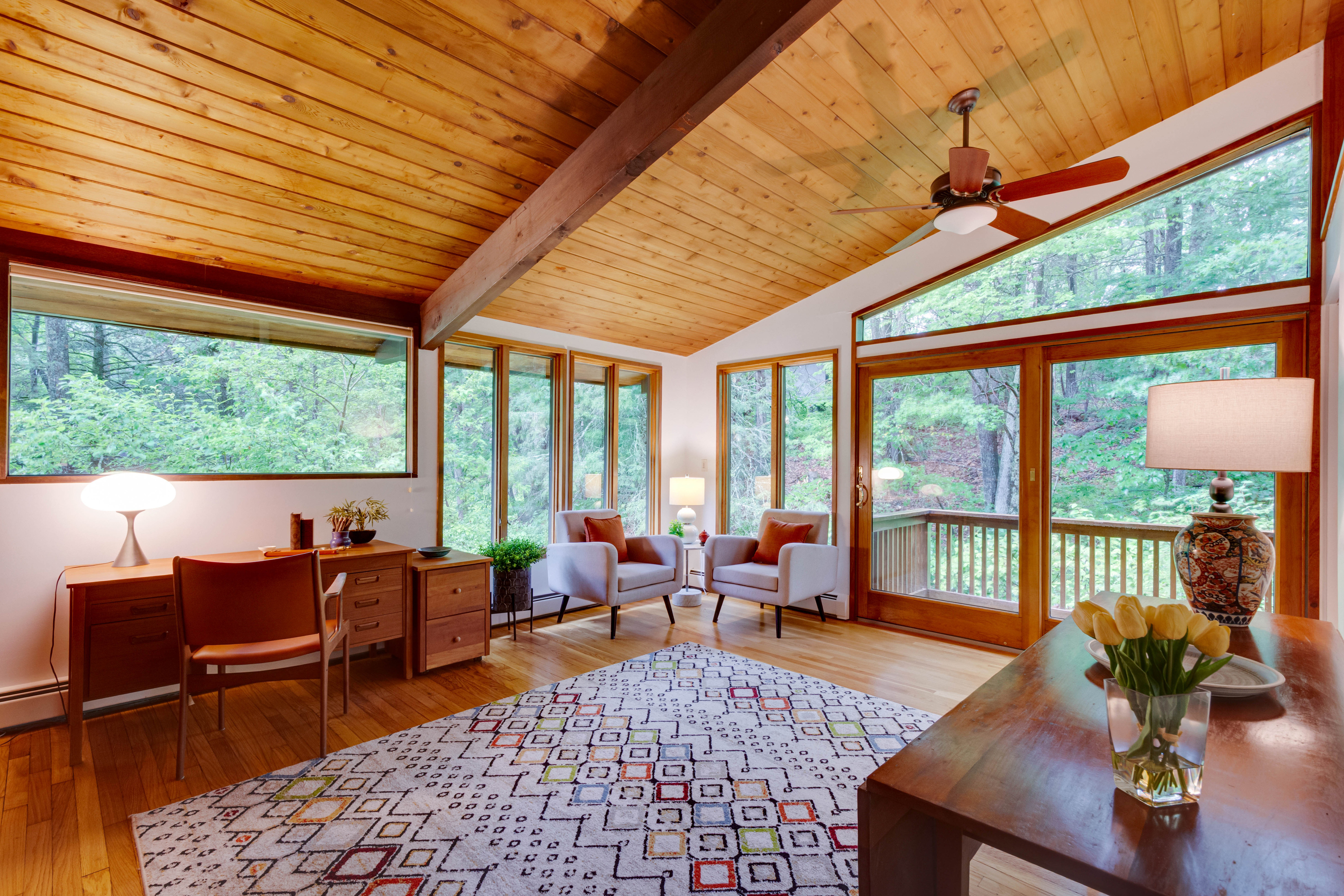  20 Stonehedge Road, Lincoln, MA 01773 - 物件實景