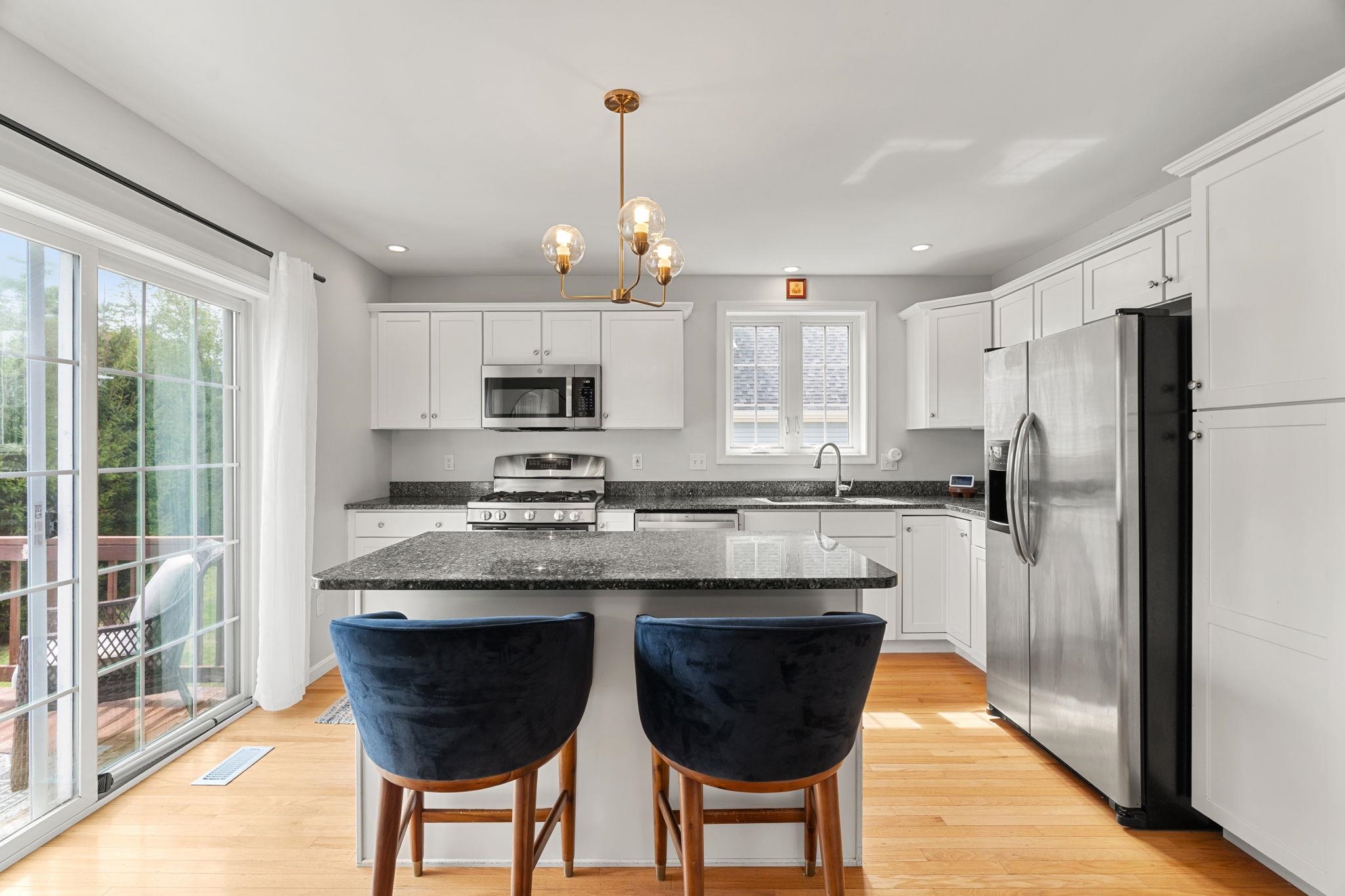 Dover, New Hampshire, 03820, United States, 4 Bedrooms Bedrooms, ,3 BathroomsBathrooms,Residential,For Sale,1941678