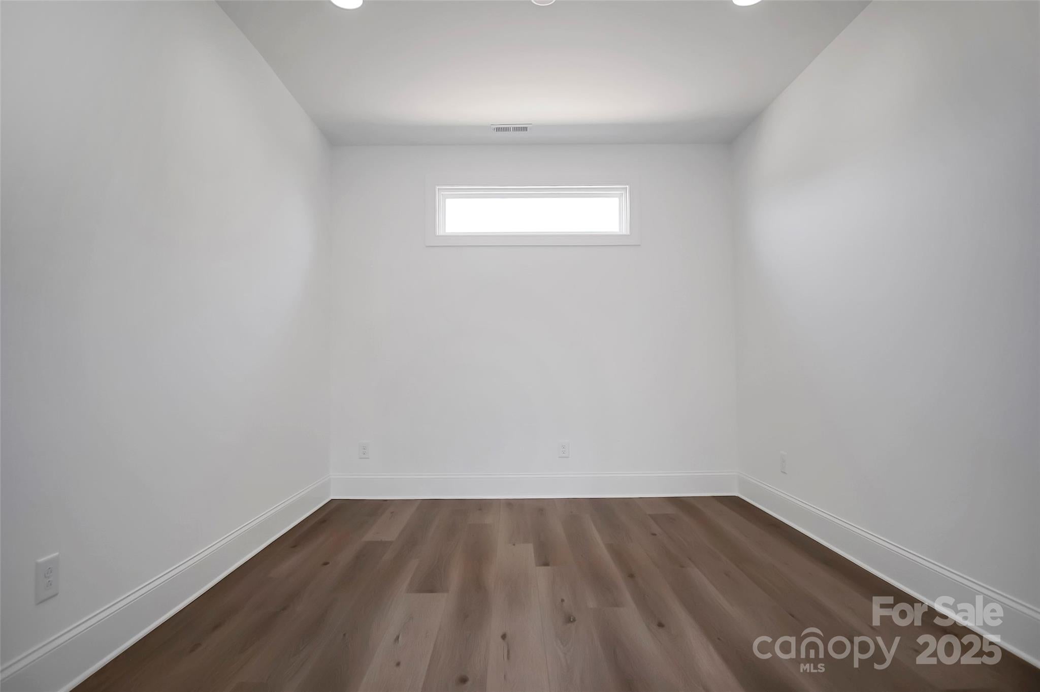 Gastonia, North Carolina, 28056, United States, 2 Bedrooms Bedrooms, ,2 BathroomsBathrooms,Residential,For Sale,1752395