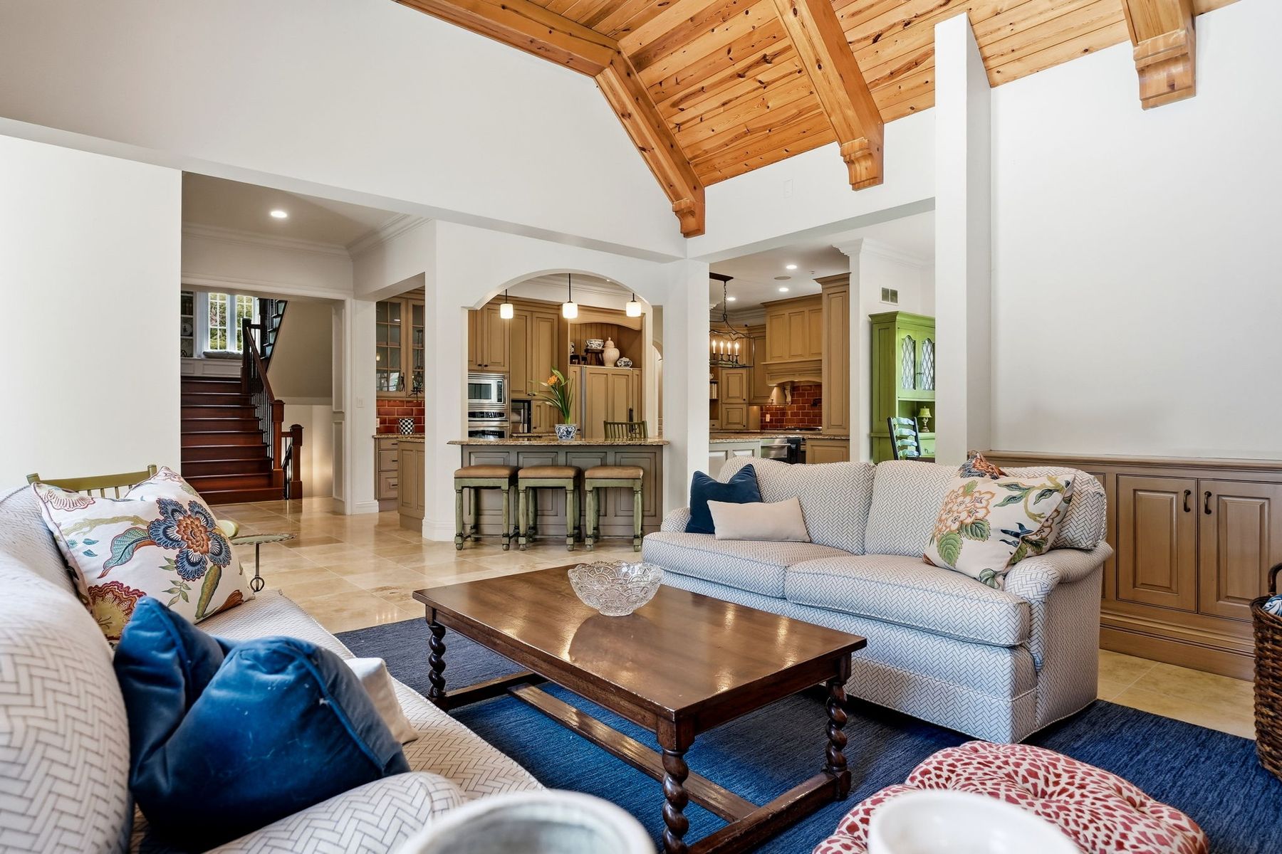  14 Brookwood Road, St. Louis, MO 63131 - 物件實景