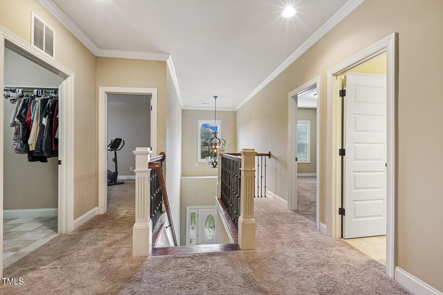 Fuquay Varina, North Carolina, 27526, United States, 4 Bedrooms Bedrooms, ,4 BathroomsBathrooms,Residential,For Sale,1889692