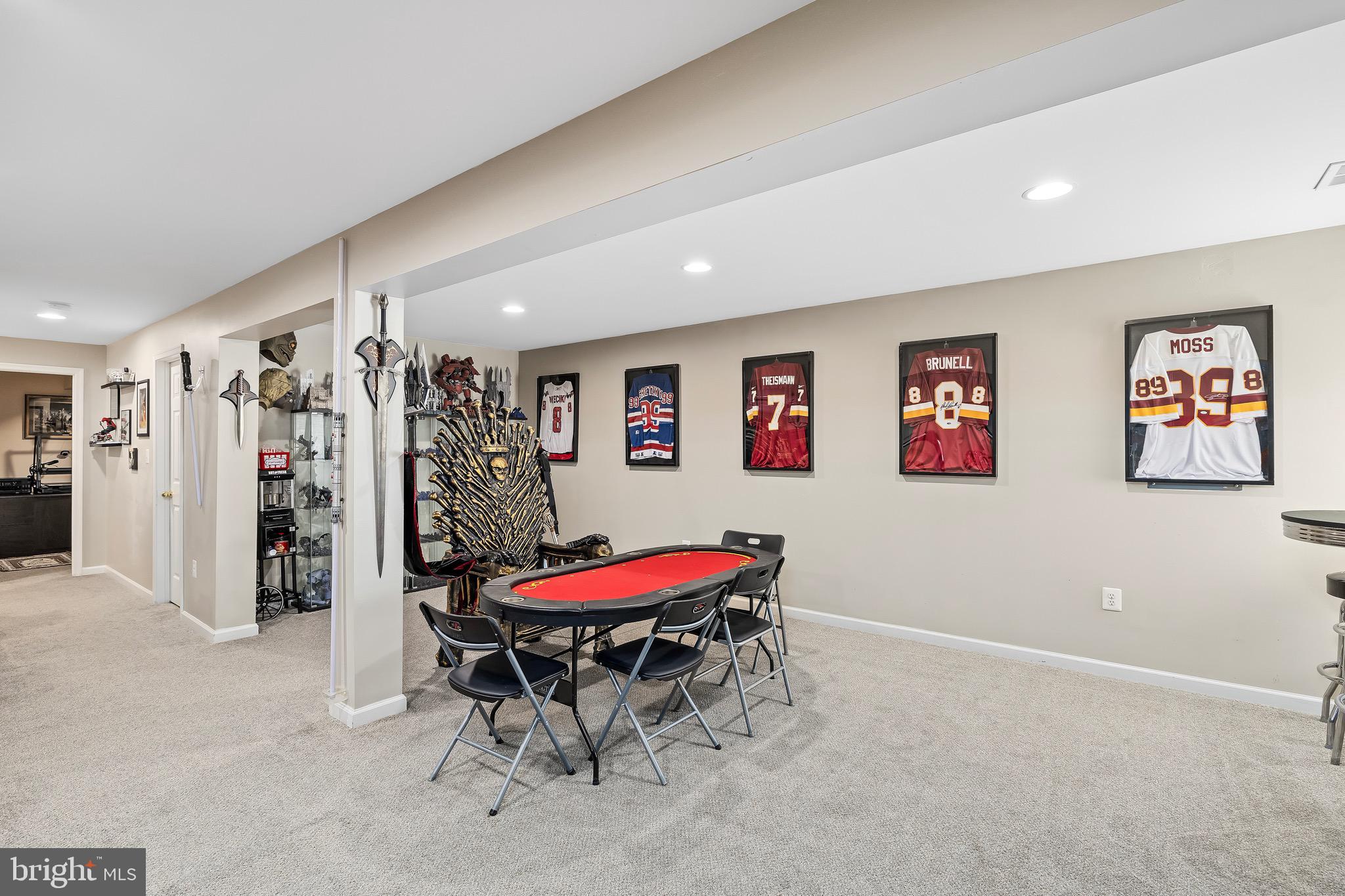 Fredericksburg, Virginia, 22401, United States, 4 Bedrooms Bedrooms, ,3 BathroomsBathrooms,Residential,For Sale,1927821