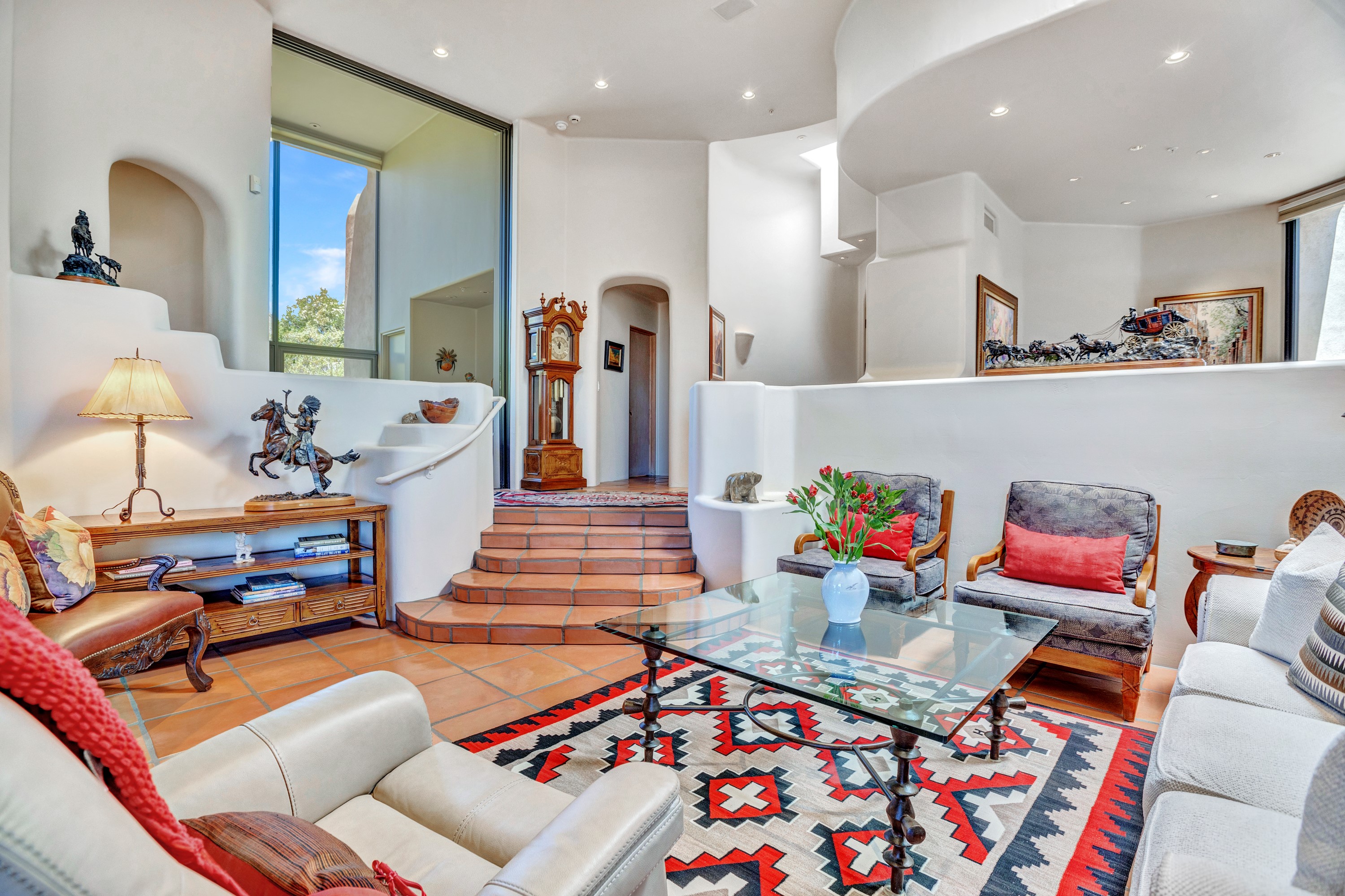  10040 E Happy Valley Road  Scottsdale, AZ - 物件實景
