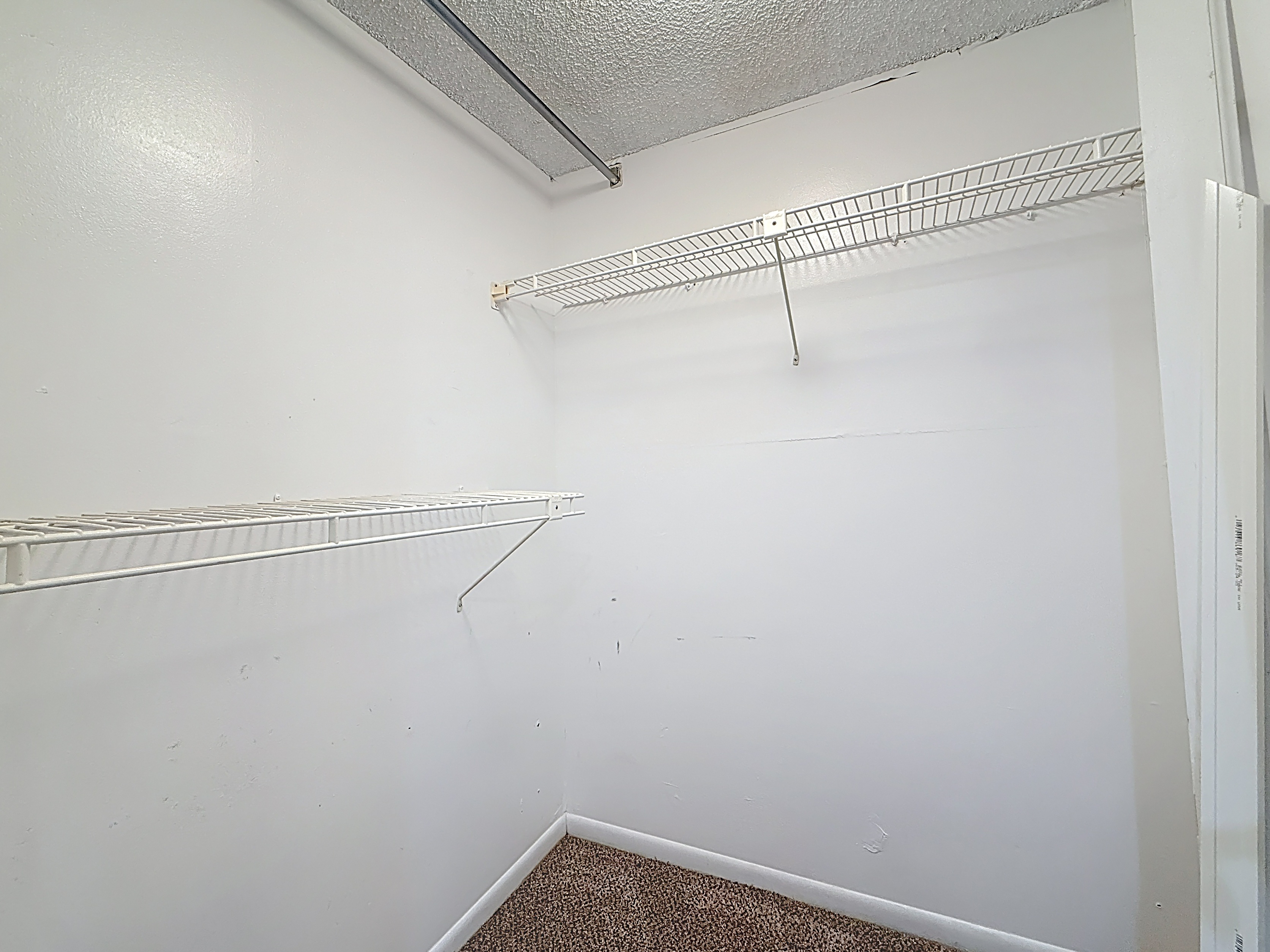 Treasure Island, Florida, 33706, United States, 3 Bedrooms Bedrooms, ,3 BathroomsBathrooms,Residential,For Sale,1983307