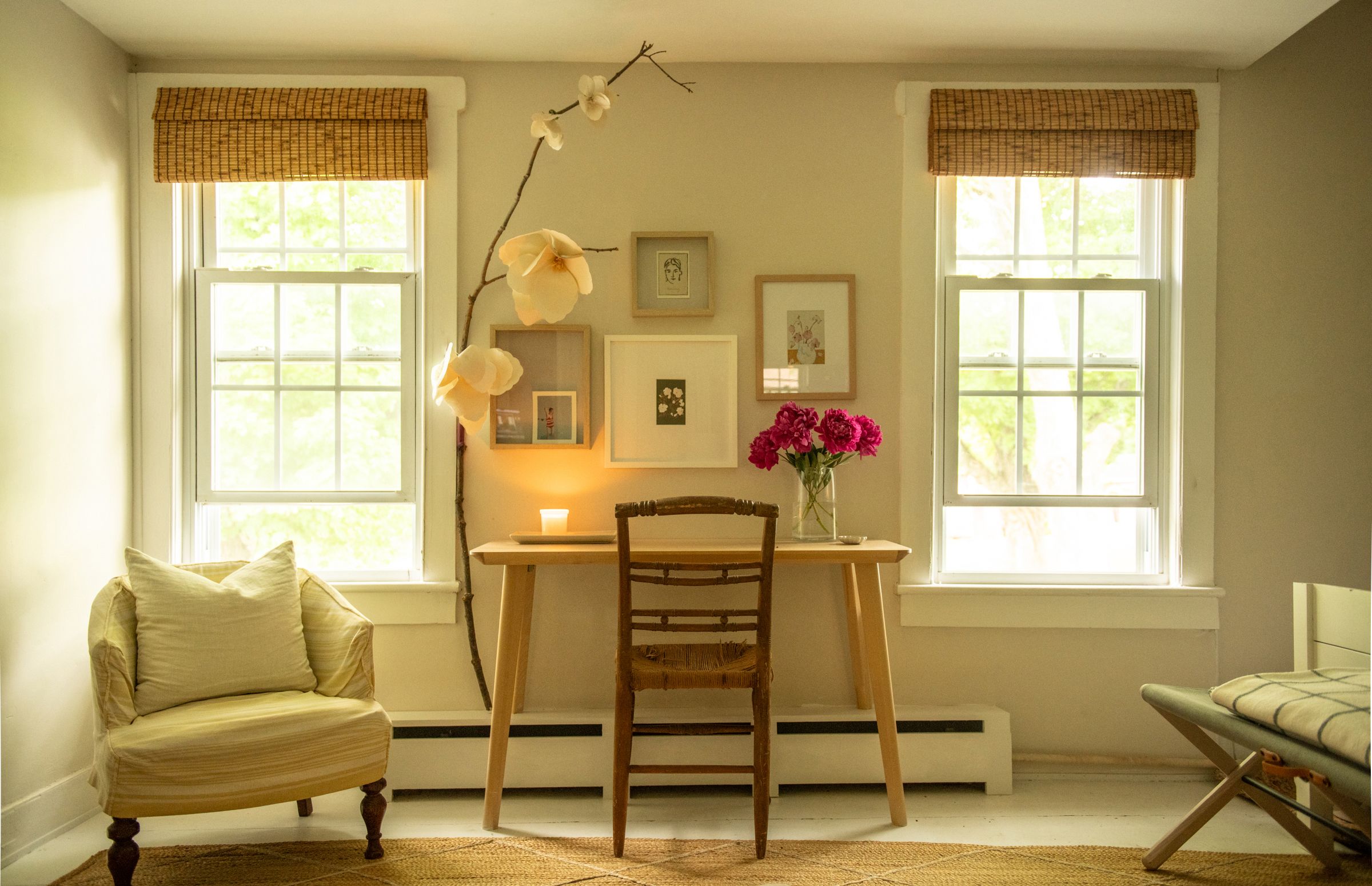  939 Joseph Chadderdon Road, Acra, NY 12405 - 物件實景