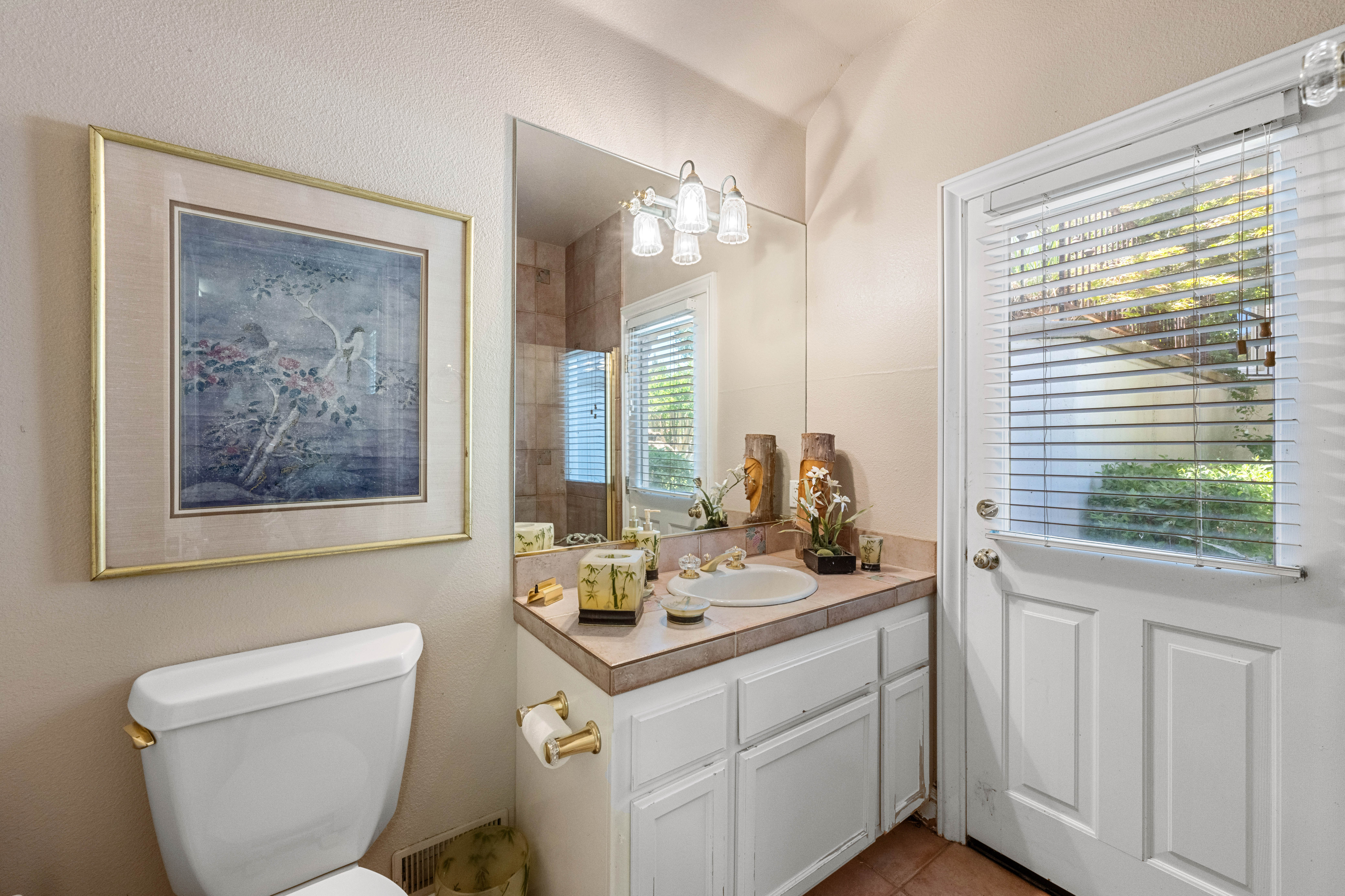  5604 Calle Paloma Court, Granite Bay, CA 95746 - 物件實景