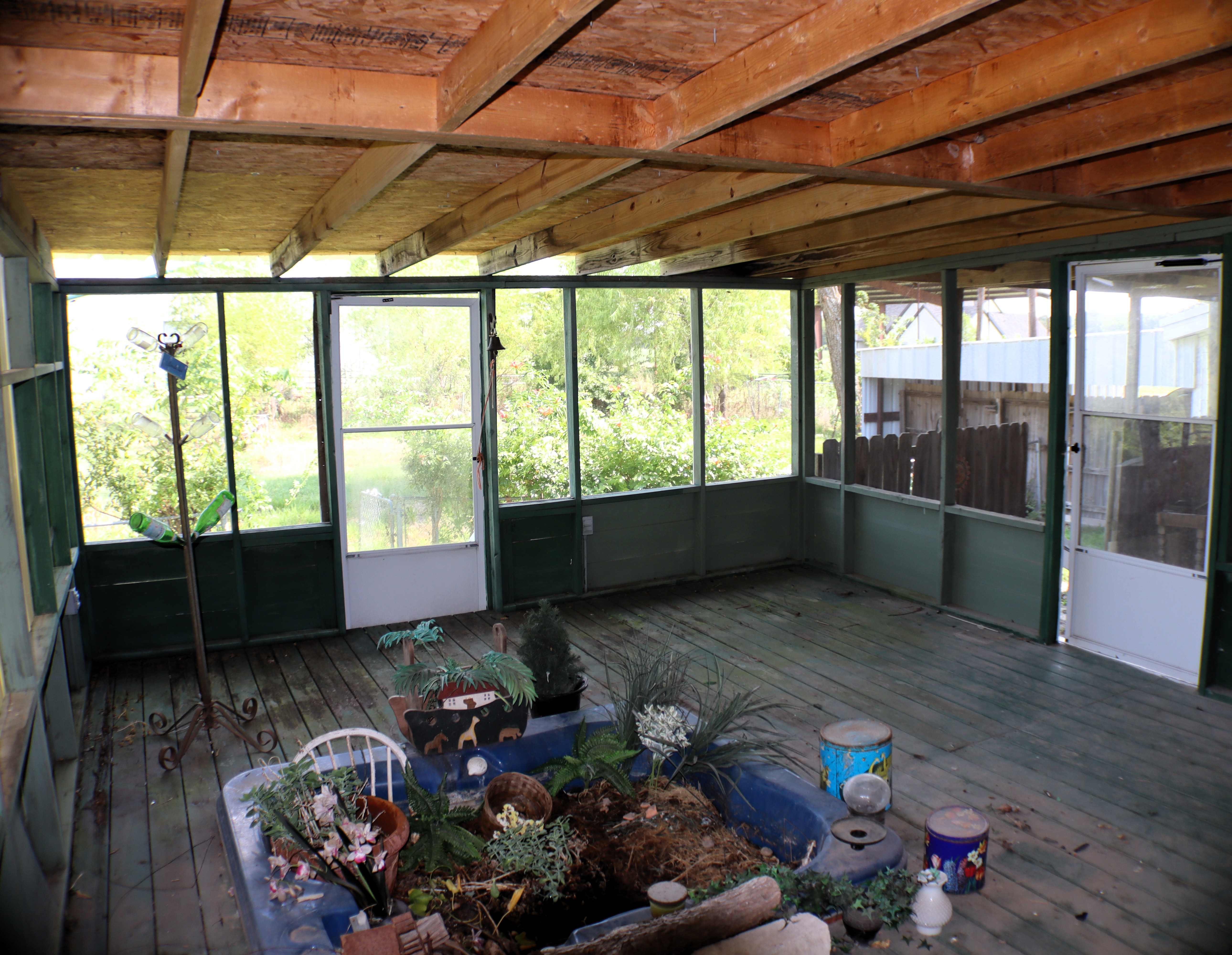 Greenville, Texas, 75402, United States, 3 Bedrooms Bedrooms, ,2 BathroomsBathrooms,Residential,For Sale,1978816