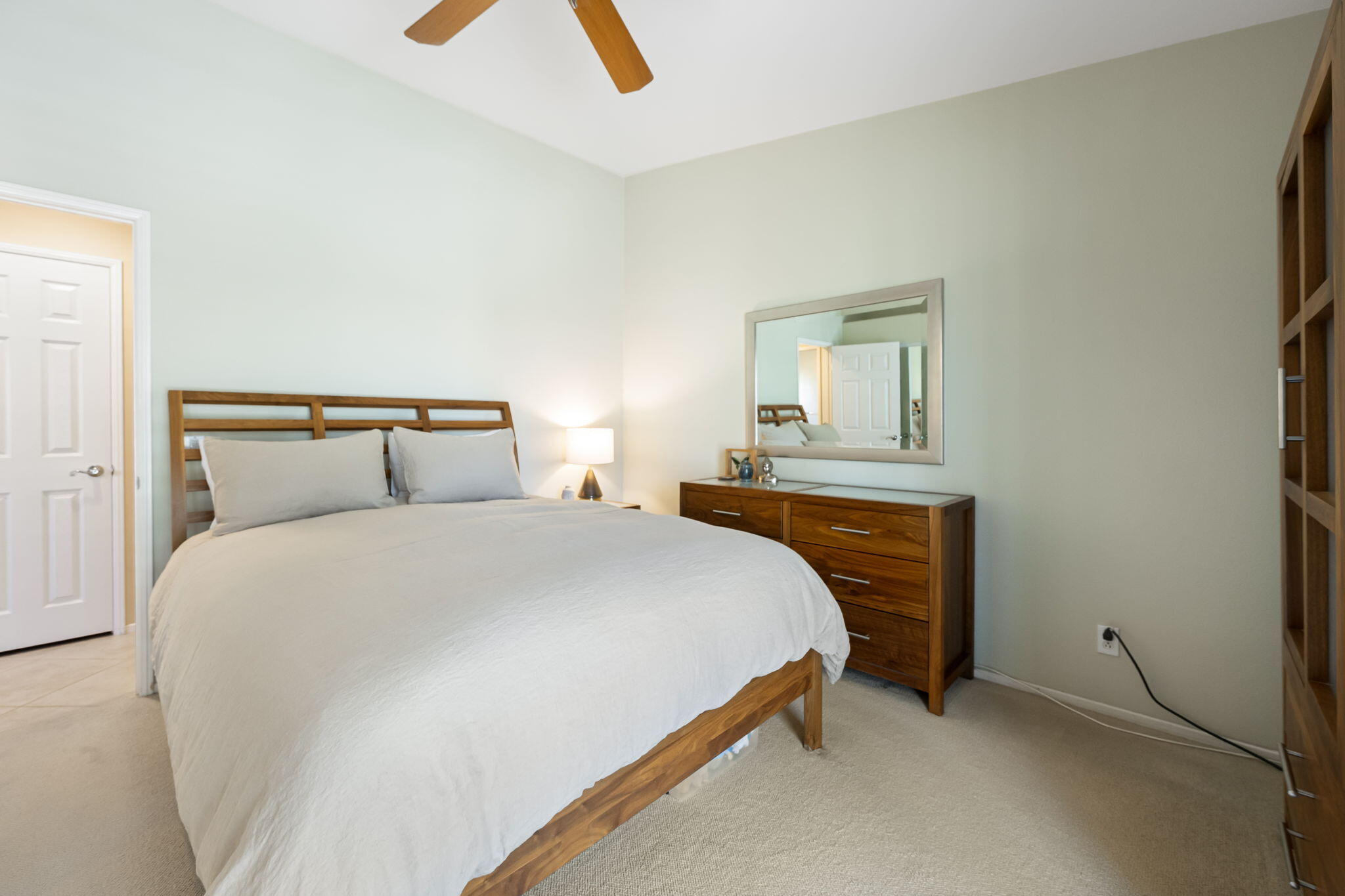 Indio, California, 92201, United States, 3 Bedrooms Bedrooms, ,2 BathroomsBathrooms,Residential,For Sale,1910889