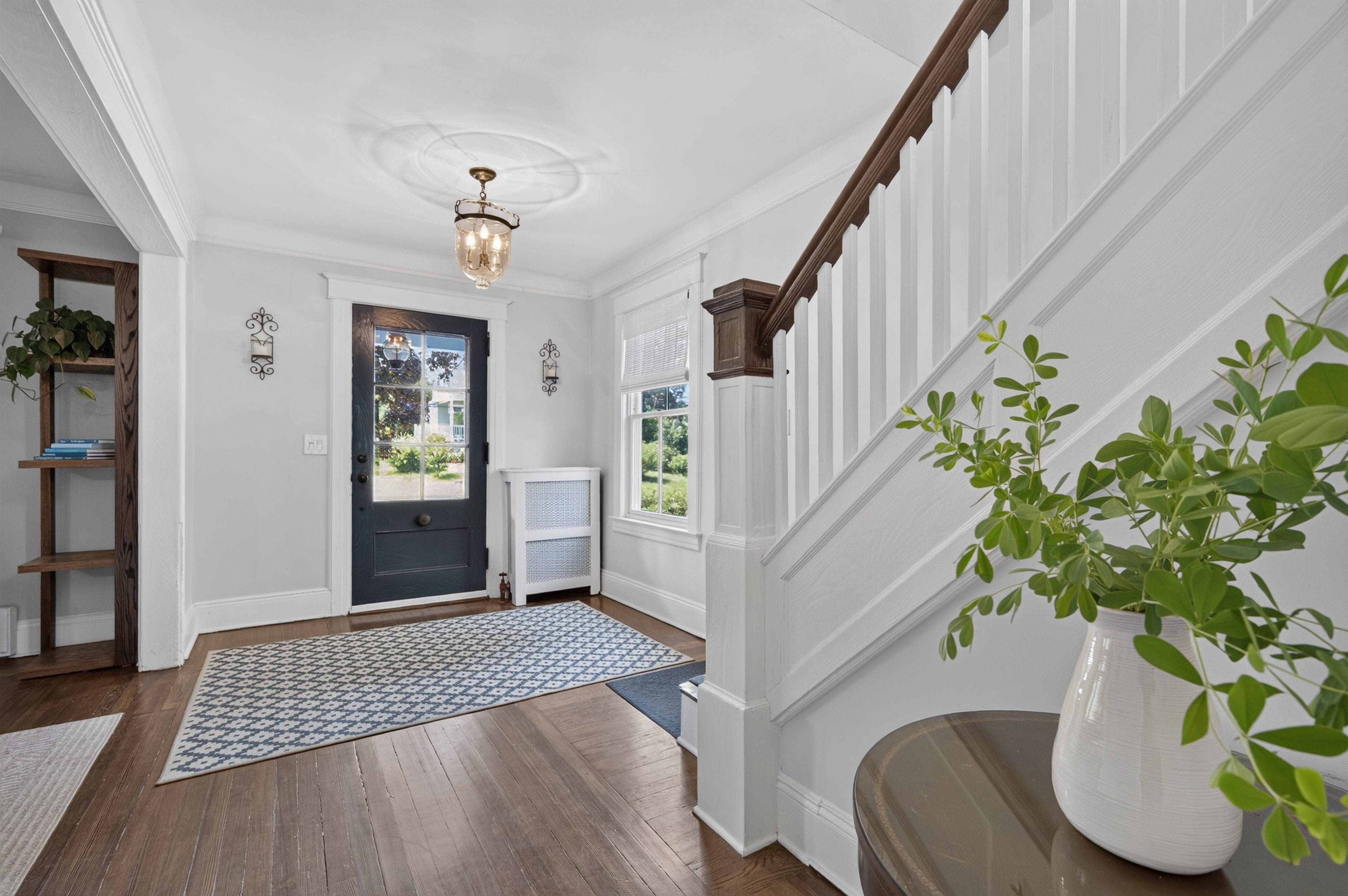  107 Sidney Street, Oyster Bay, NY, 11771 - 物件實景