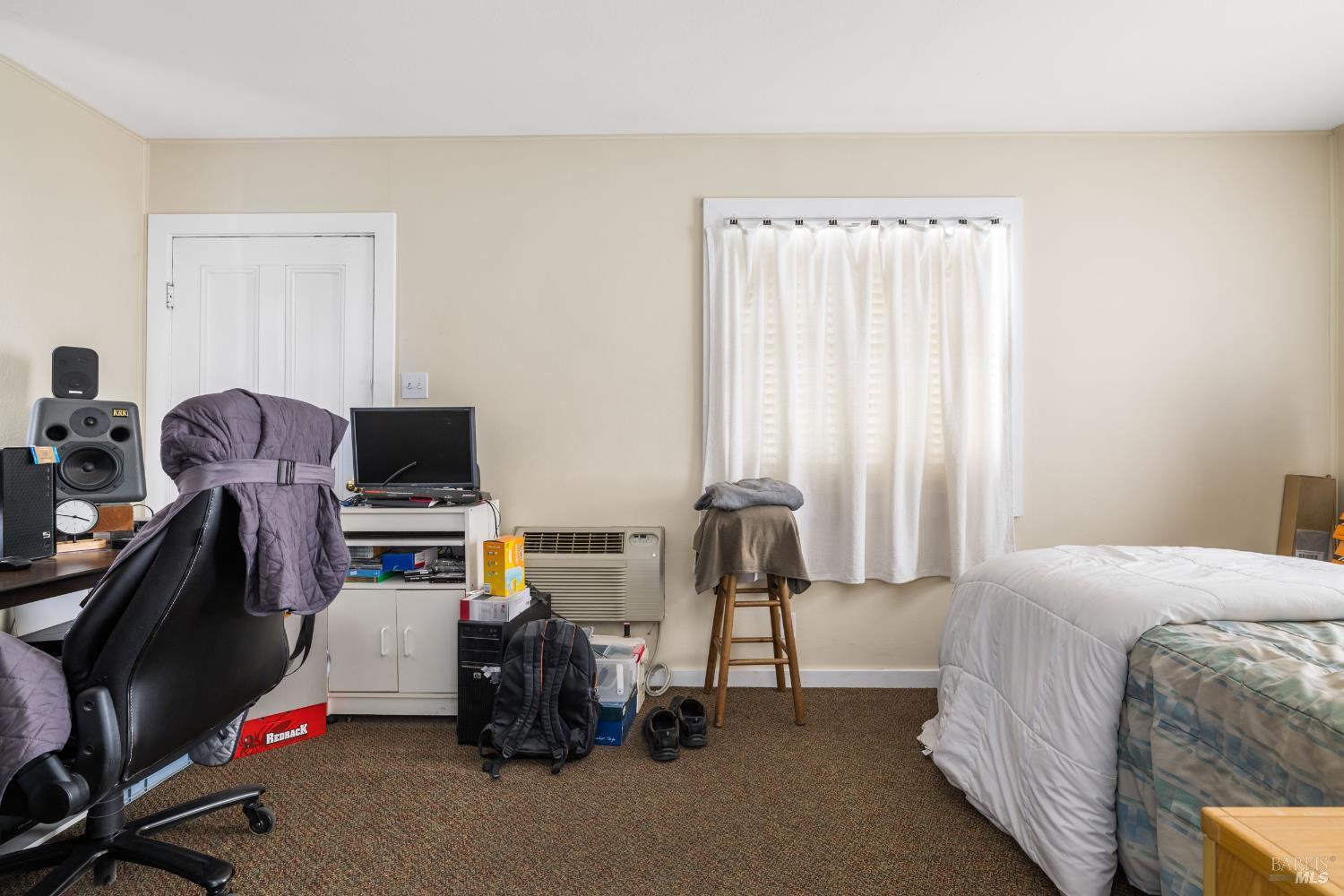 Petaluma, California, 94952, United States, 3 Bedrooms Bedrooms, ,3 BathroomsBathrooms,Residential,For Sale,2032031
