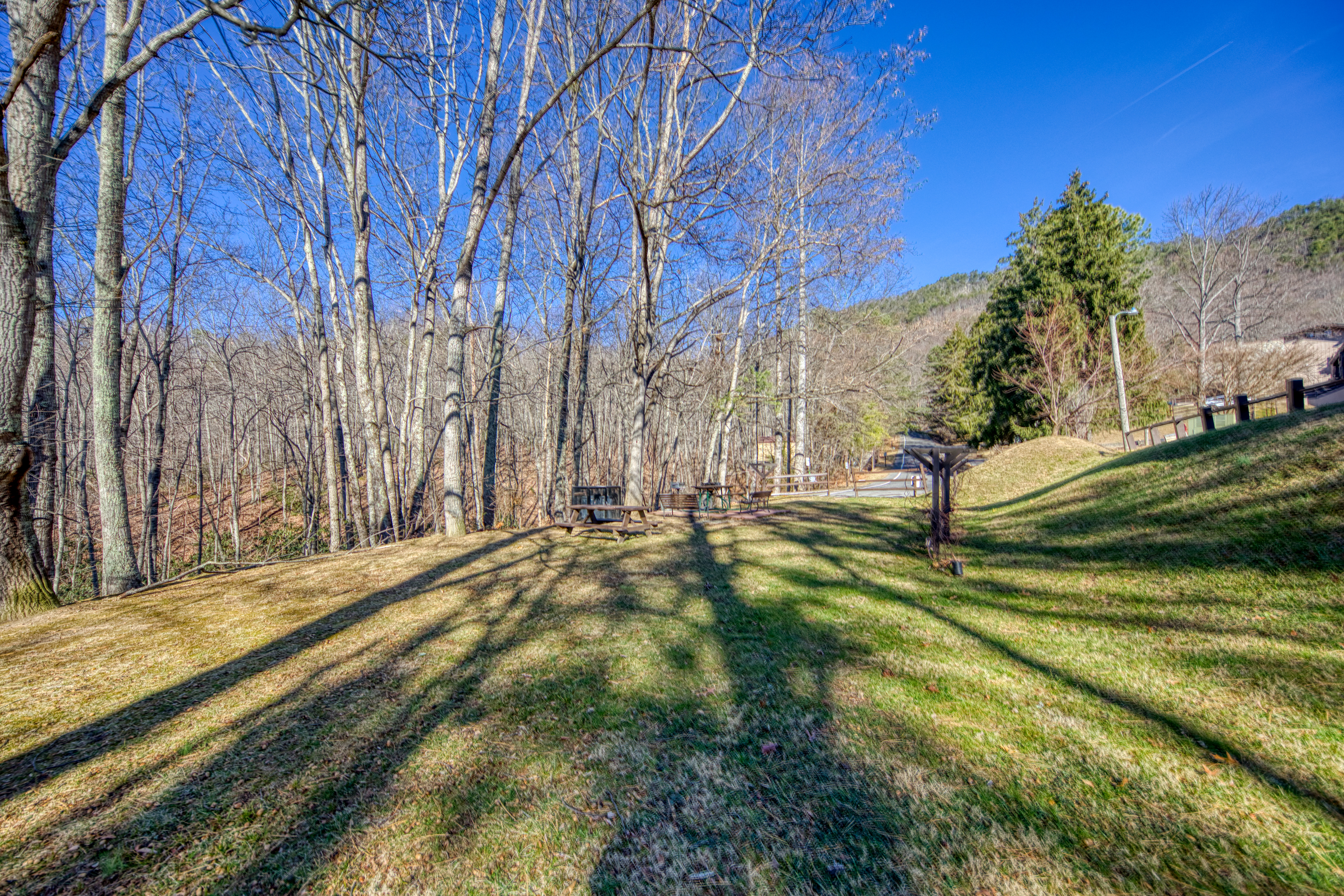  1081 Cove Road, Sevierville, TN 37876 - 物件實景