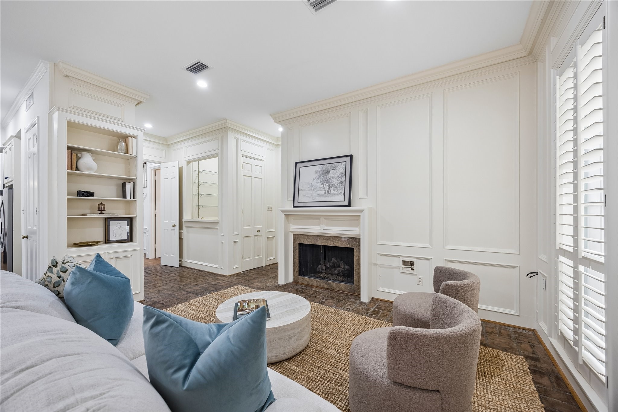  1422 Nantucket Drive C - 物件實景