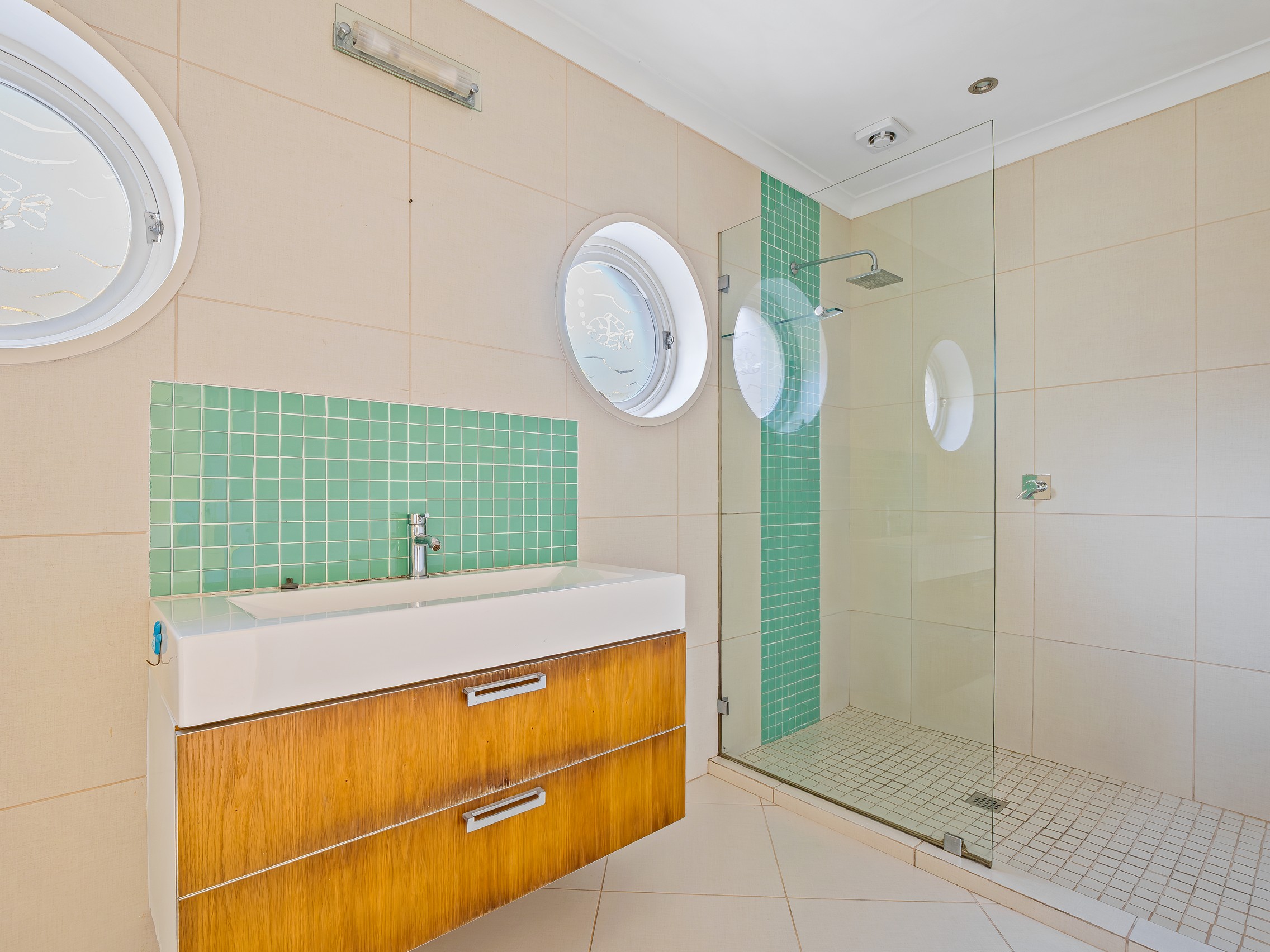  2 George Avenue, Leisure Isle, Knysna - 物件實景