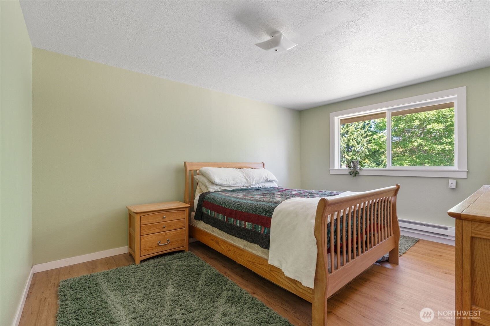 Olympia, Washington, 98512, United States, 3 Bedrooms Bedrooms, ,2 BathroomsBathrooms,Residential,For Sale,1944726