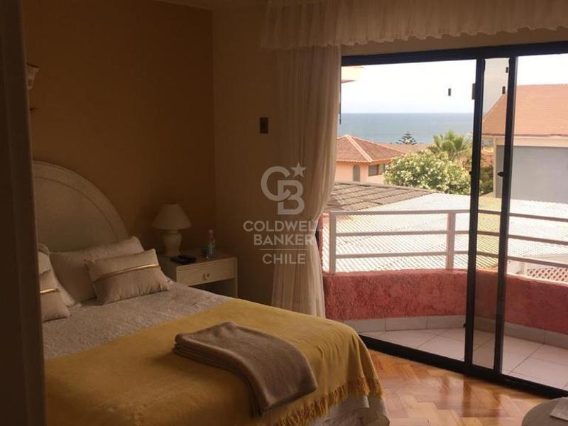 Antofagasta, Chile, 5 Bedrooms Bedrooms, ,4 BathroomsBathrooms,Residential,For Sale,1959435