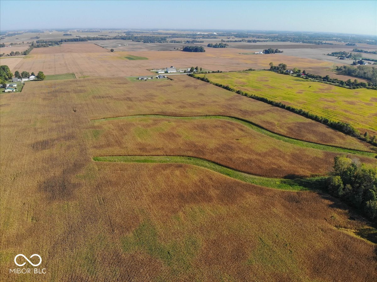 Arcadia, Indiana, 46030, United States, ,Land,For Sale,1977379