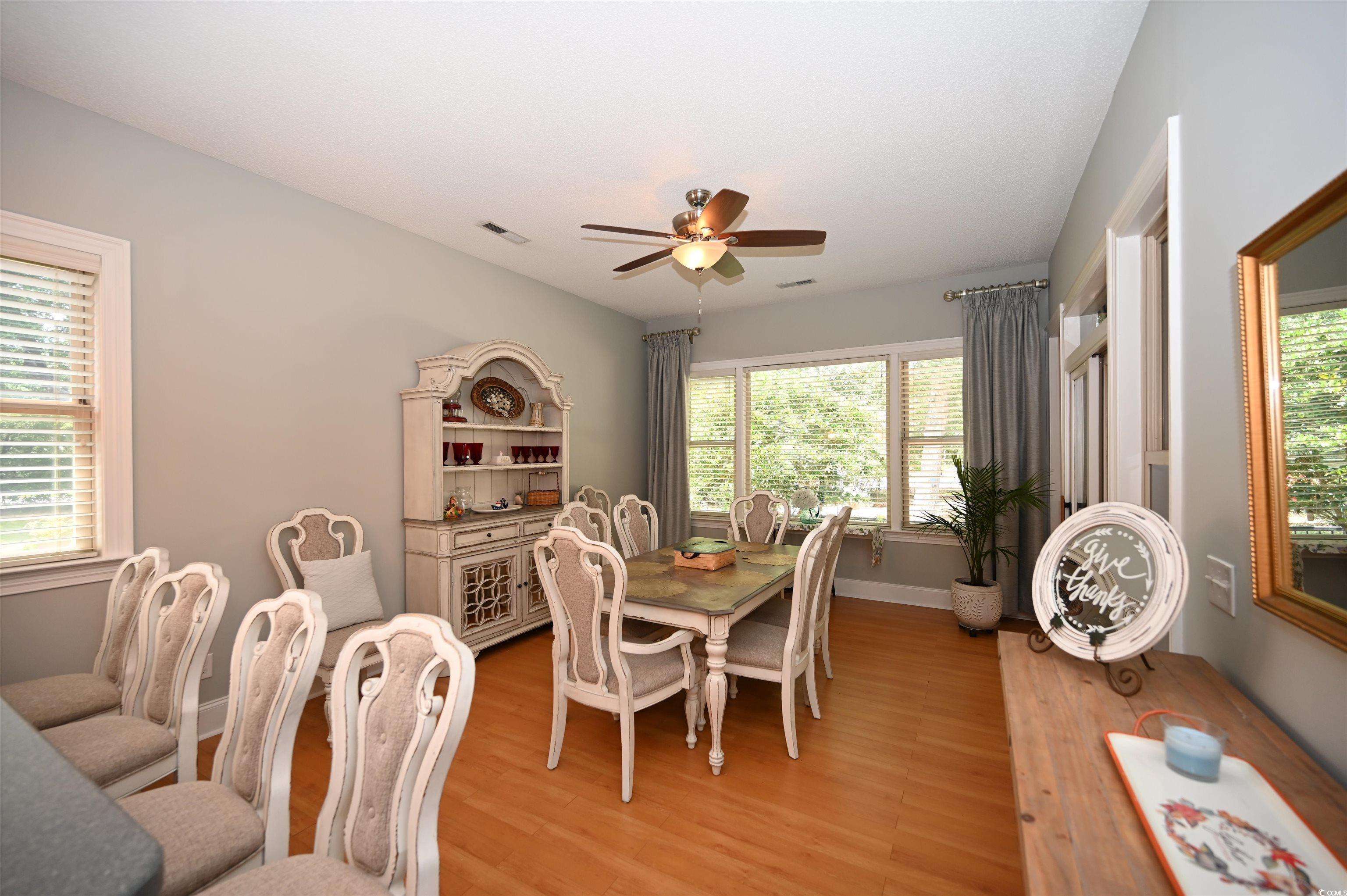 North Myrtle Beach, South Carolina, 29582, United States, 3 Bedrooms Bedrooms, ,3 BathroomsBathrooms,Residential,For Sale,1979479