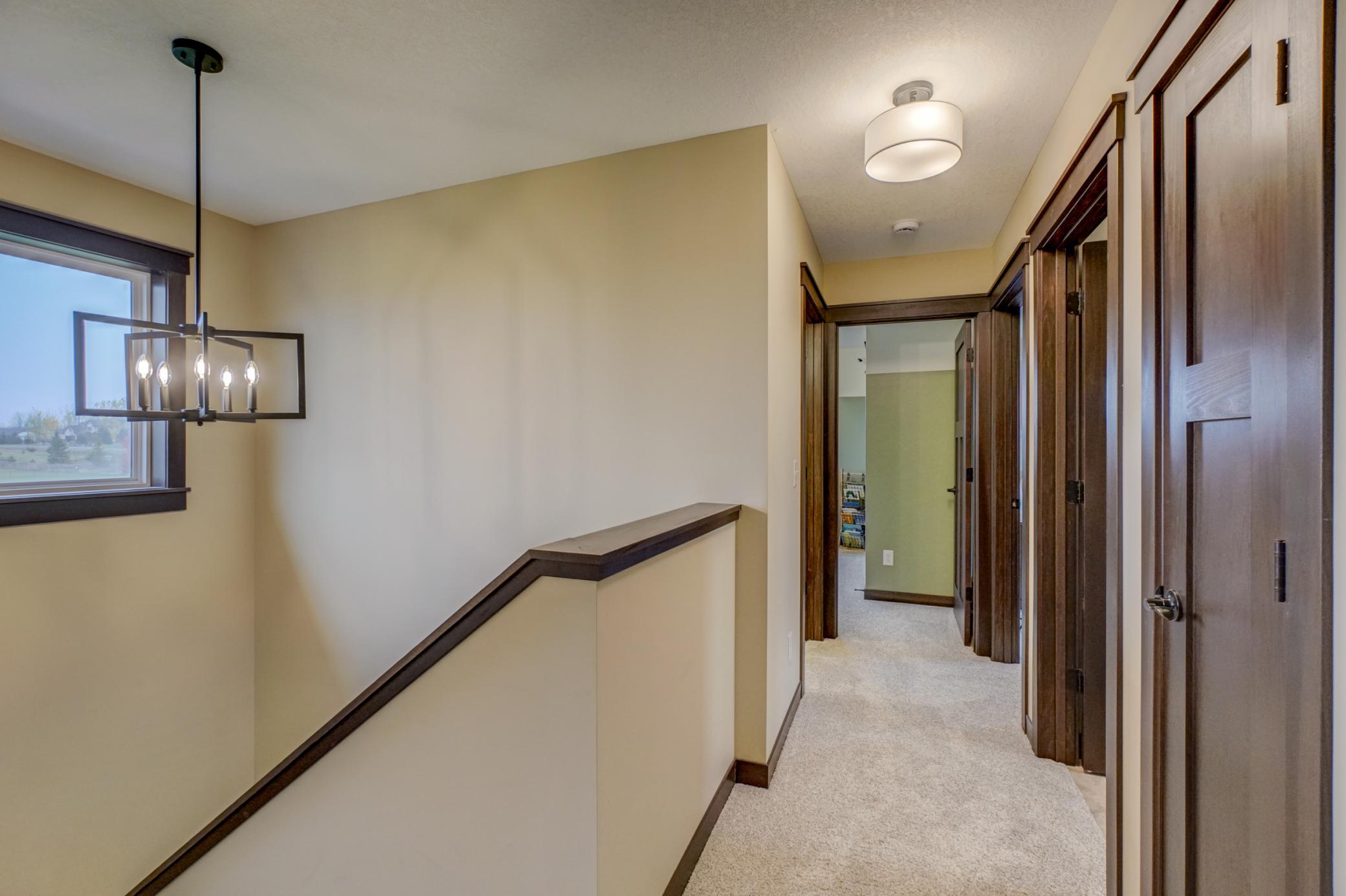 Saint Joseph Twp, Wisconsin, 54017, United States, 4 Bedrooms Bedrooms, ,4 BathroomsBathrooms,Residential,For Sale,1989036