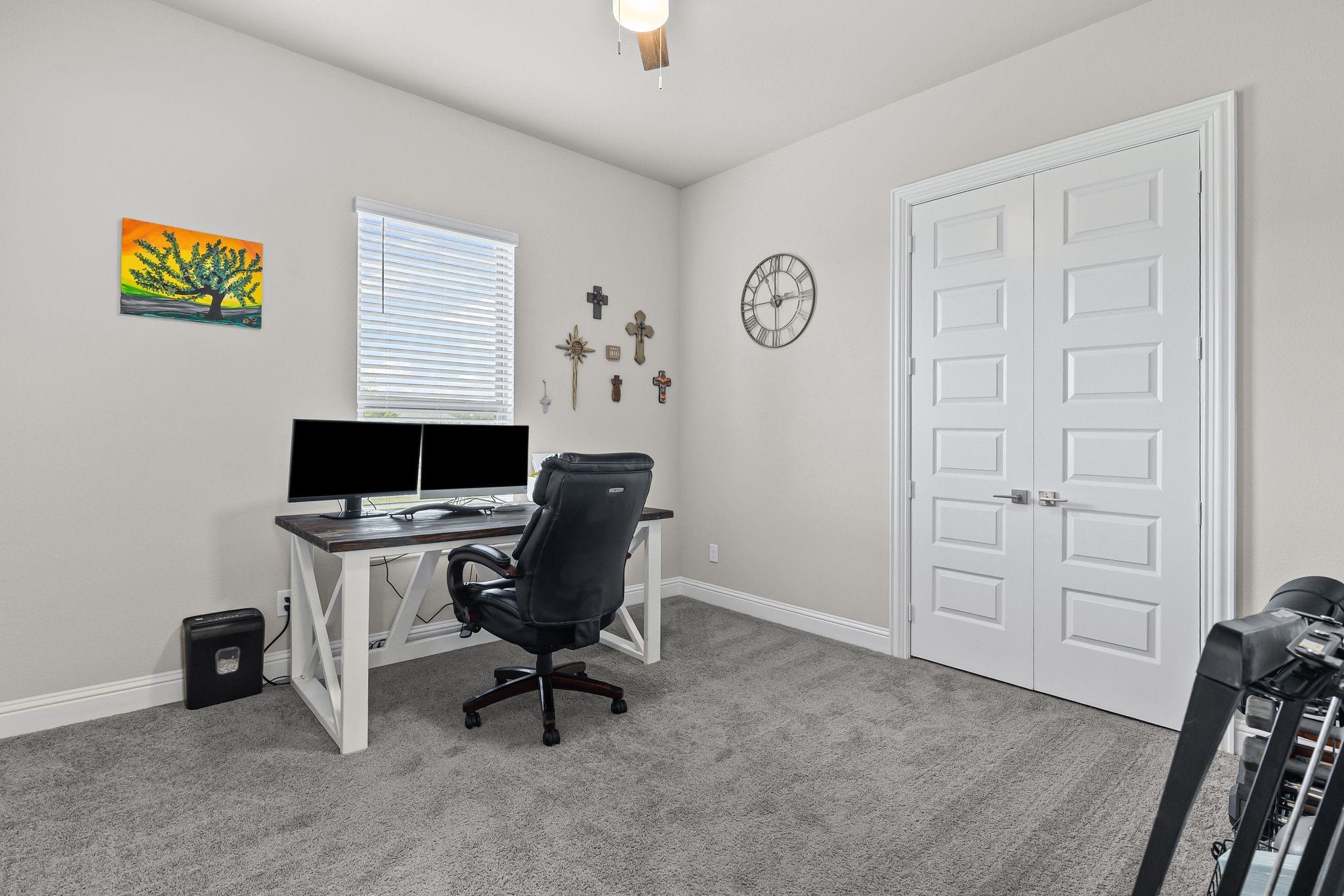 Leonard, Texas, 75452, United States, 4 Bedrooms Bedrooms, ,3 BathroomsBathrooms,Residential,For Sale,1980079