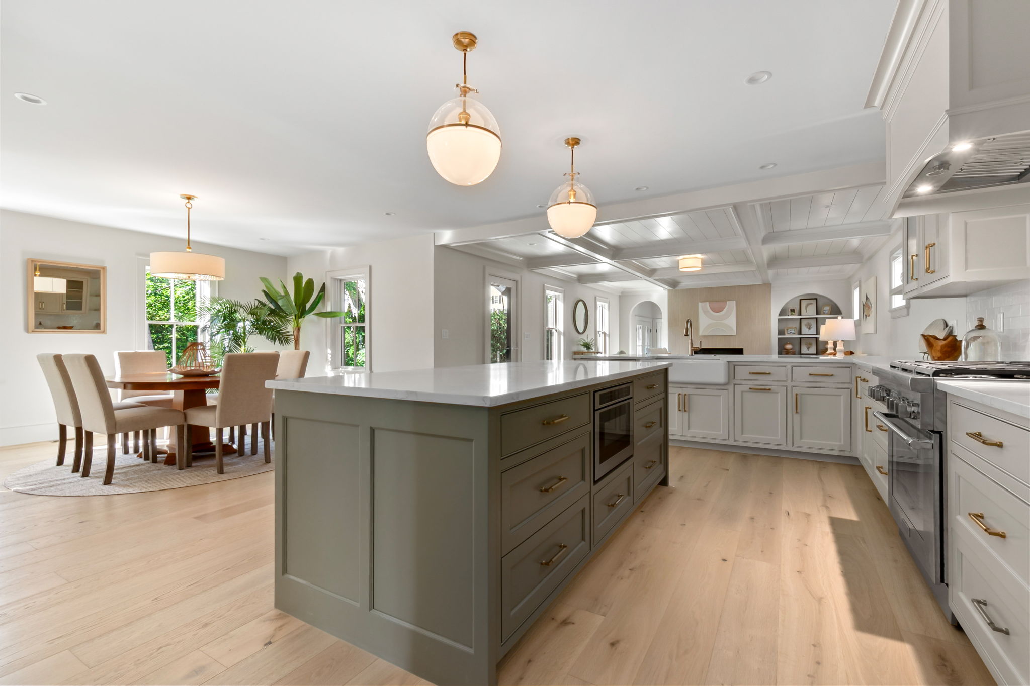 287 Merrimac St, Newburyport, MA, 01950 - 物件實景