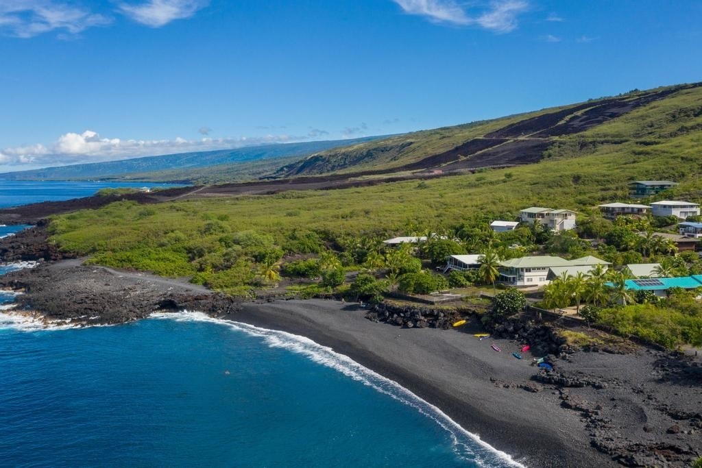 87-3210 GUAVA RD, Captain Cook, Hawaii, 96704, United States, 2 Bedrooms Bedrooms, ,1 BathroomBathrooms,Residential,For Sale,87-3210 GUAVA RD,1682634
