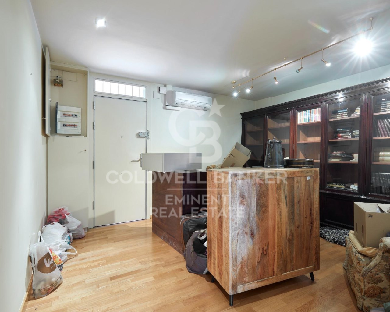 Barcelona, Barcelona, Sarri? - Sant Gervasi, Sant, Barcelona, Catalonia, ES, 3 Bedrooms Bedrooms, ,2 BathroomsBathrooms,Residential,For Sale,Barcelona, Barcelona, Sarri? - Sant Gervasi, Sant ,1580160