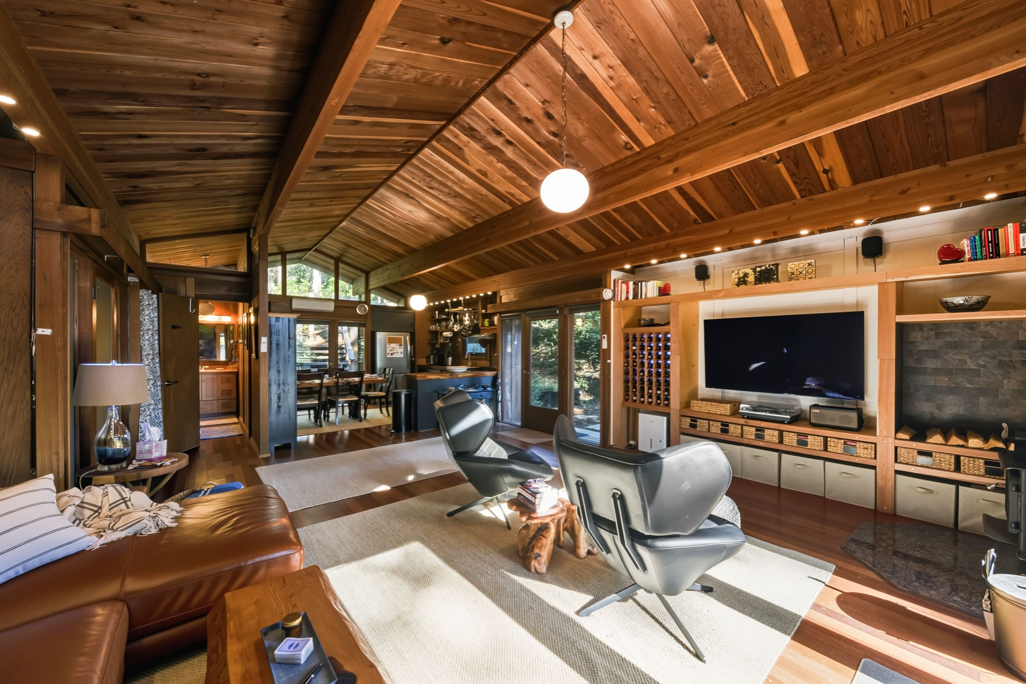  22000 Timber Cove Road - 物件實景
