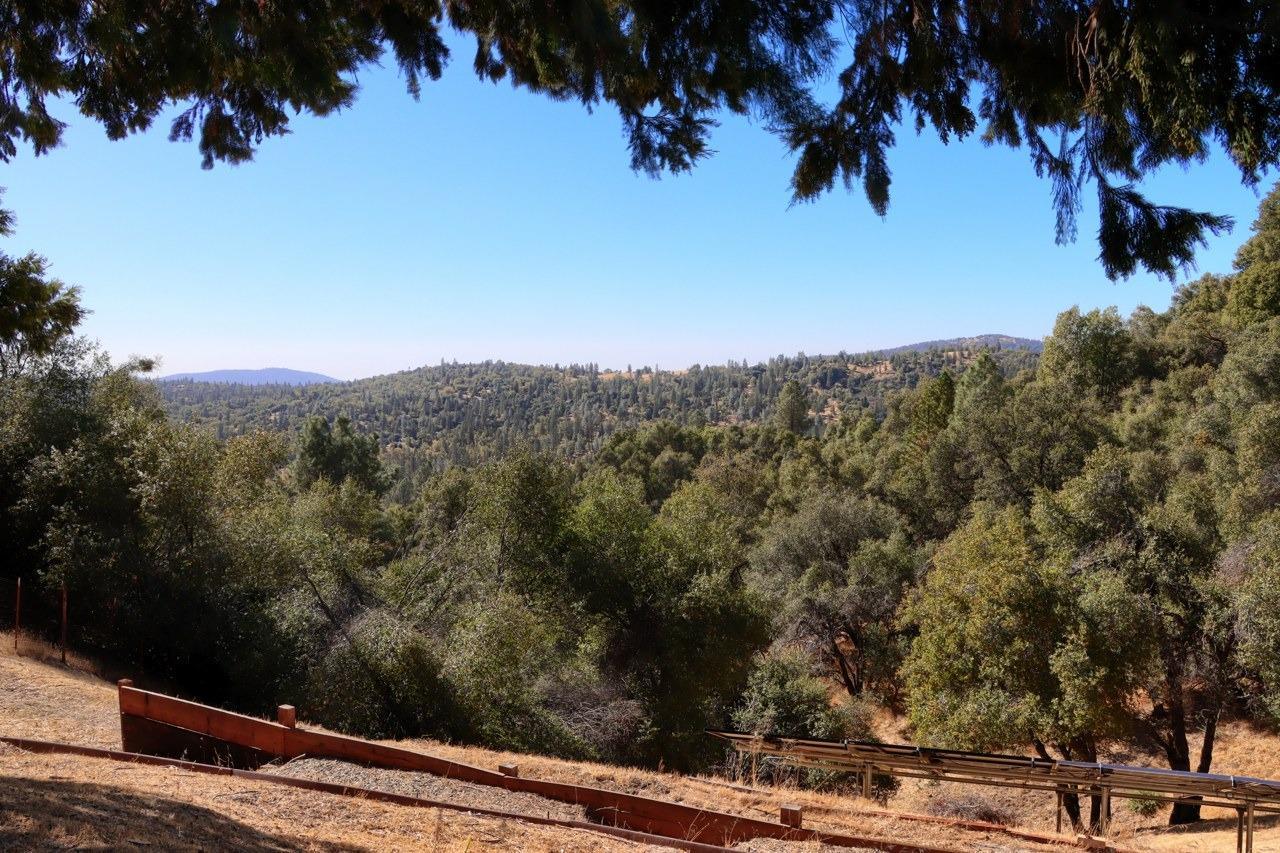 North Fork, California, 93643, United States, 3 Bedrooms Bedrooms, ,2 BathroomsBathrooms,Residential,For Sale,1983118