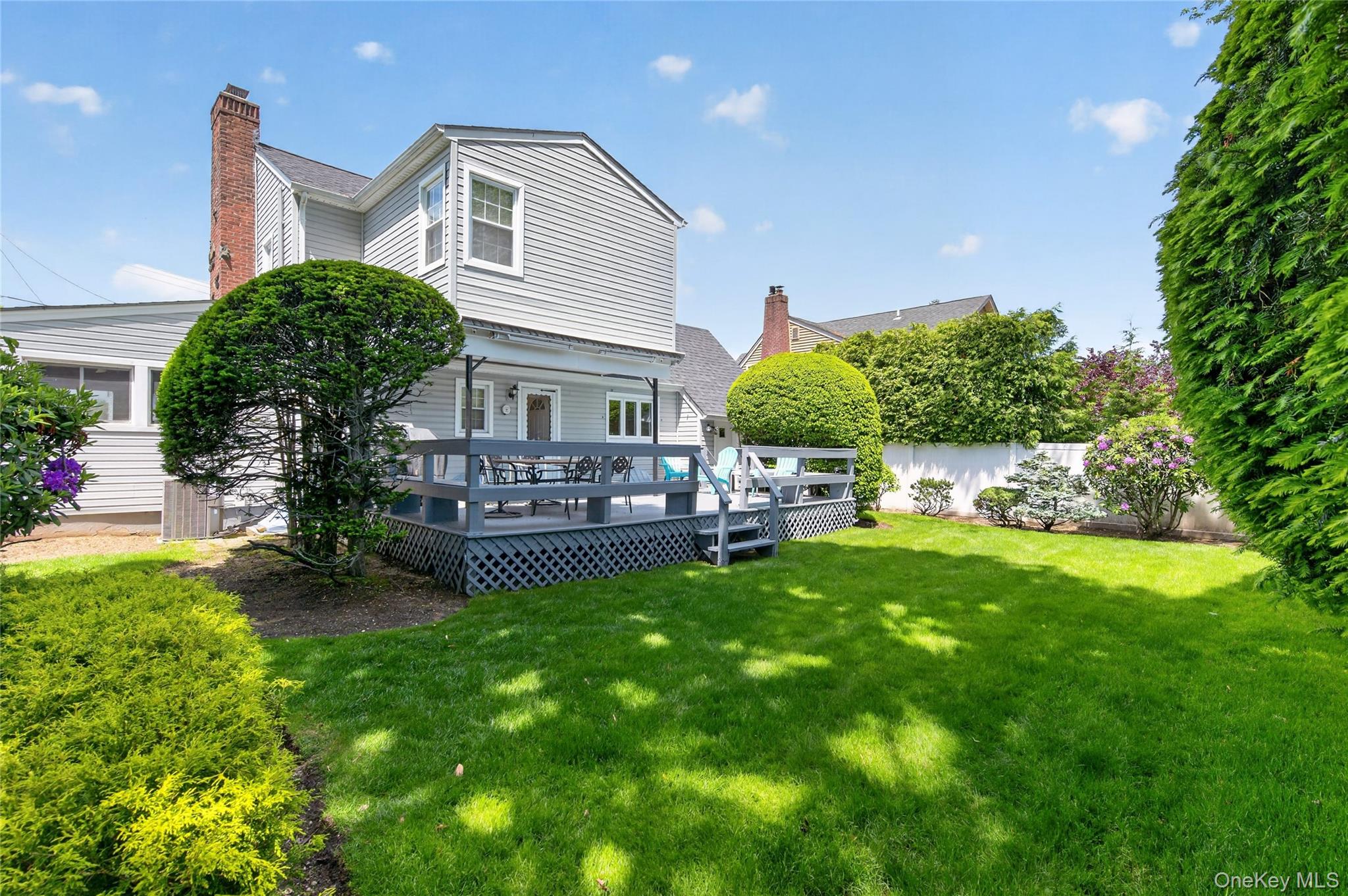  2062 E Webster Street, Merrick, NY, 11566 - 物件實景