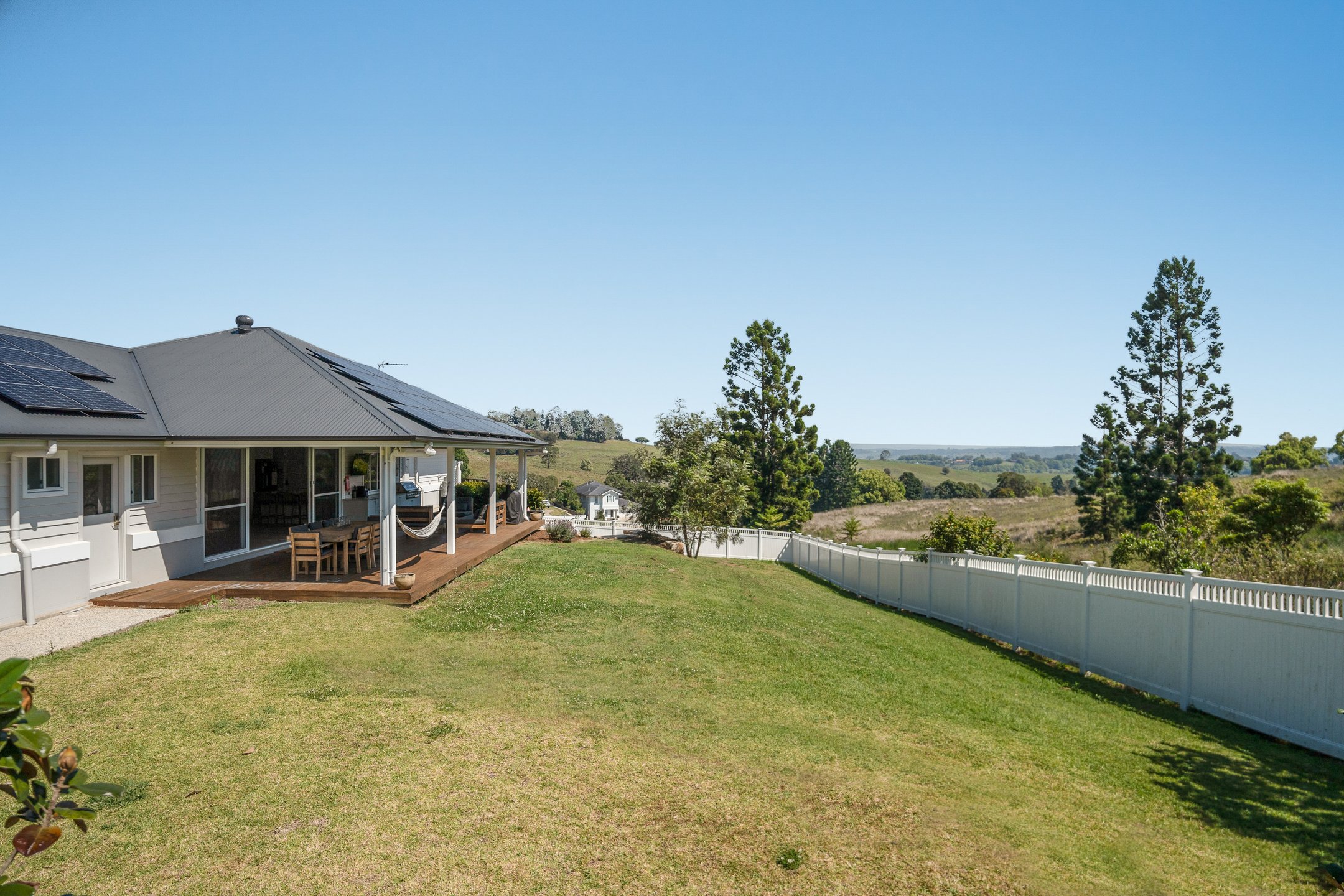  9 Pinecrest Drive, Goonellabah - 物件實景
