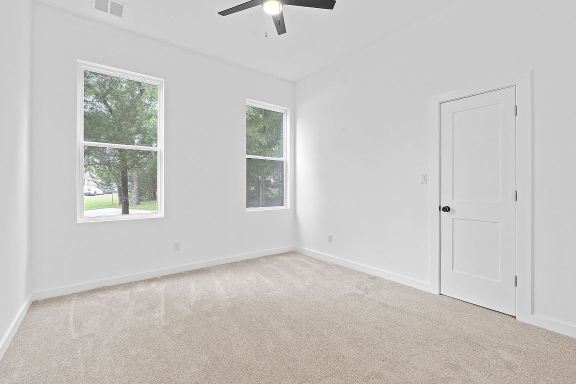 Bastrop, Texas, 78602, United States, 4 Bedrooms Bedrooms, ,4 BathroomsBathrooms,Residential,For Sale,1903346