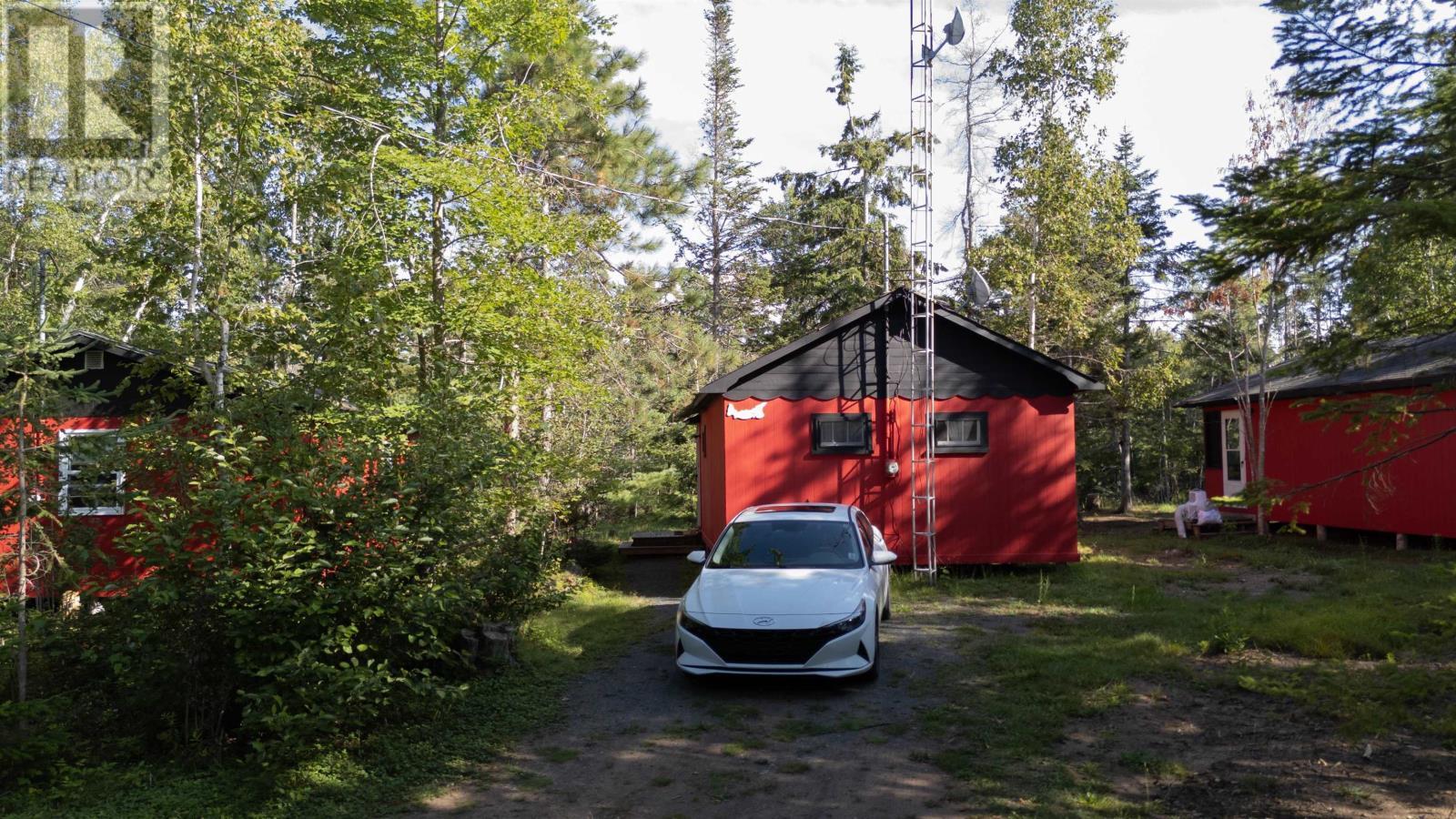 MURRAY HARBOUR, Prince Edward Island, C0A 1V0, CA, 4 Bedrooms Bedrooms, ,4 BathroomsBathrooms,Residential,For Sale,1875426