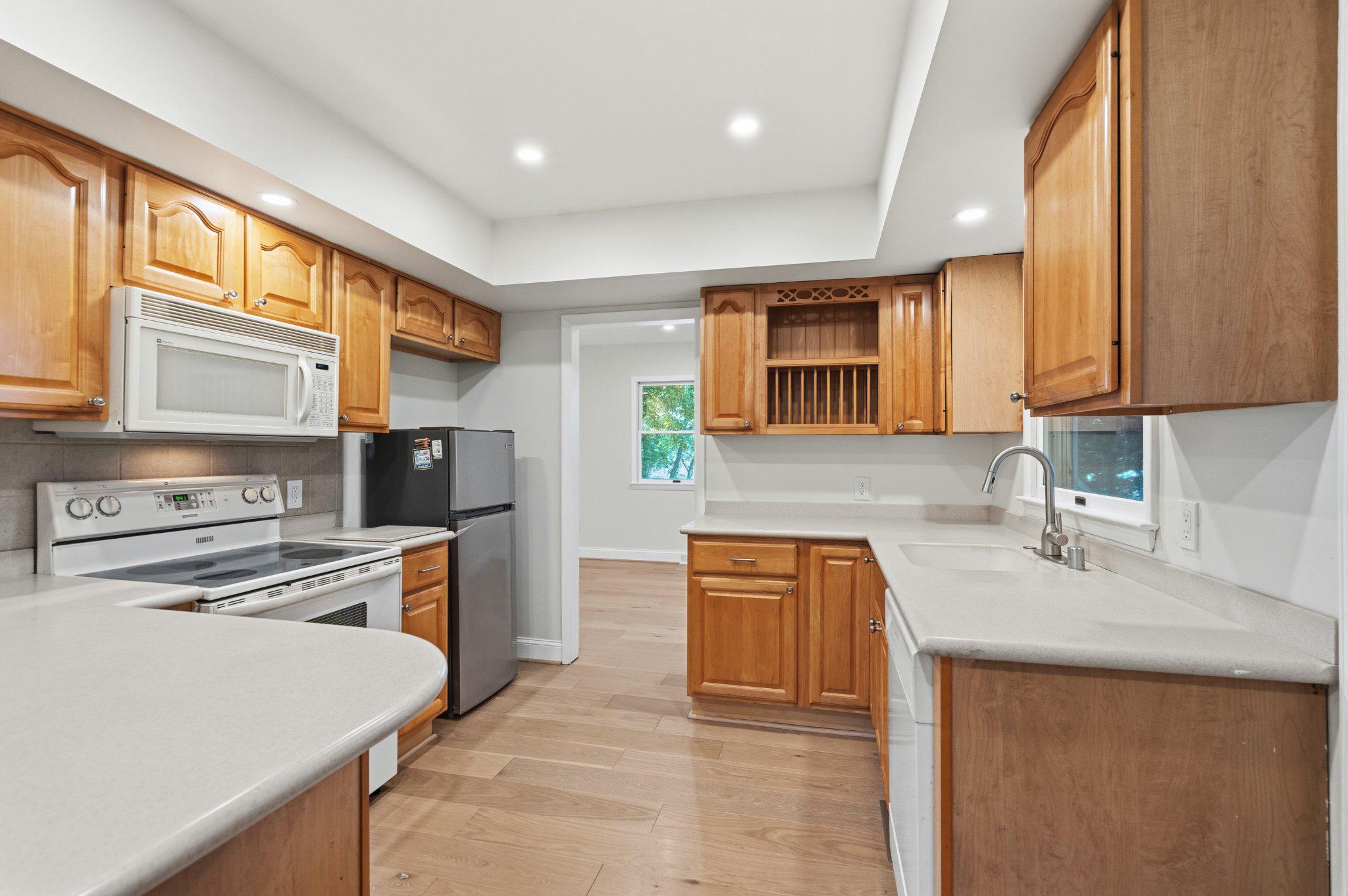  18210 Possum Point Road, Dumfries, VA, 22026 - 物件實景