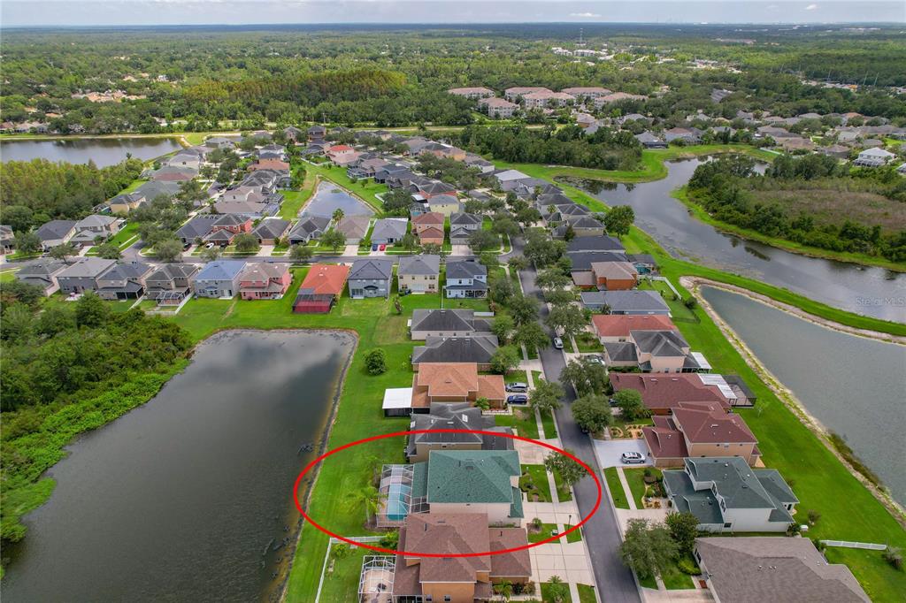 Tampa, Florida, 33647, United States, 4 Bedrooms Bedrooms, ,3 BathroomsBathrooms,Residential,For Sale,1906632
