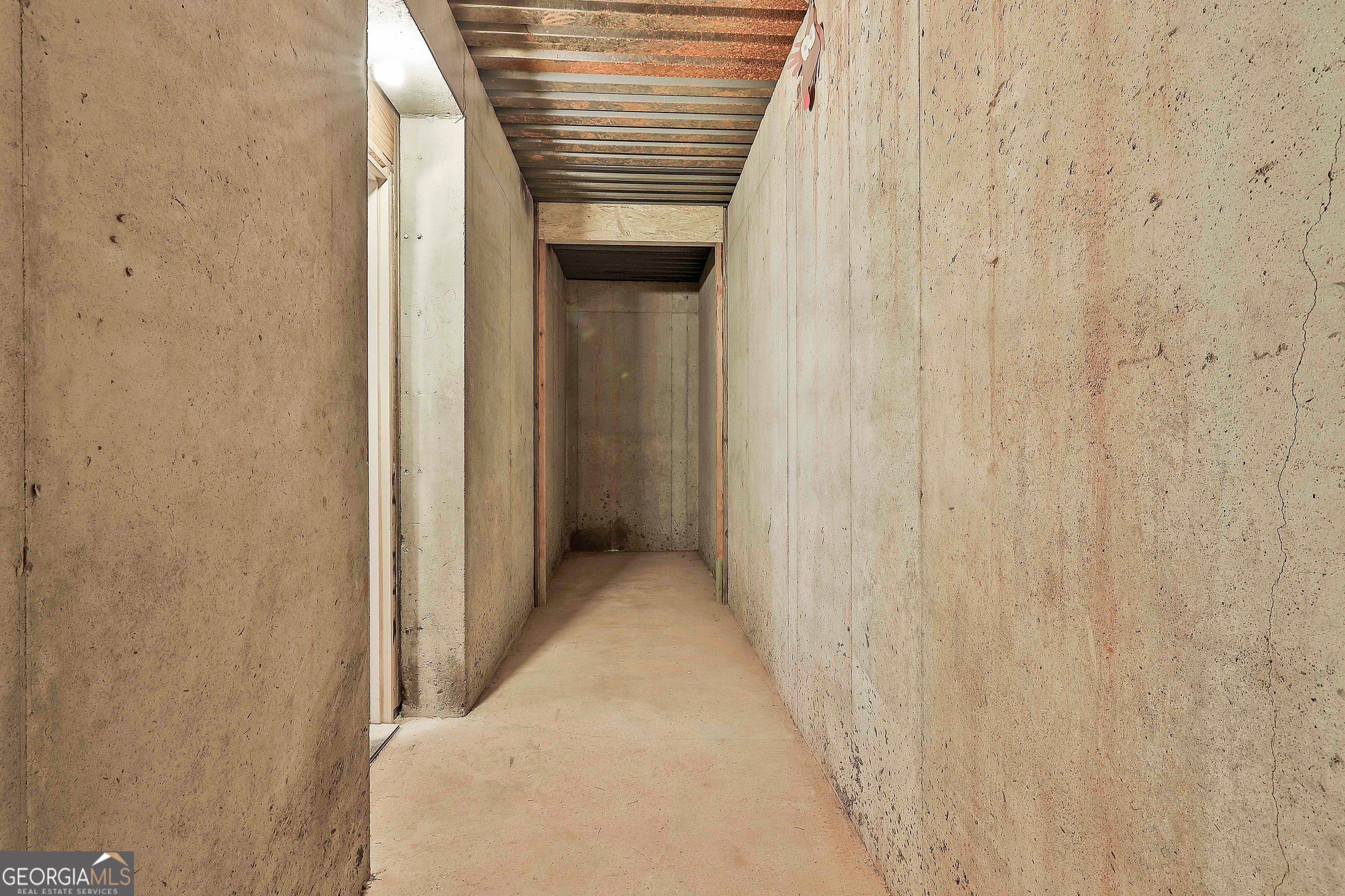 Douglasville, Georgia, 30135, United States, 5 Bedrooms Bedrooms, ,4 BathroomsBathrooms,Residential,For Sale,1999896