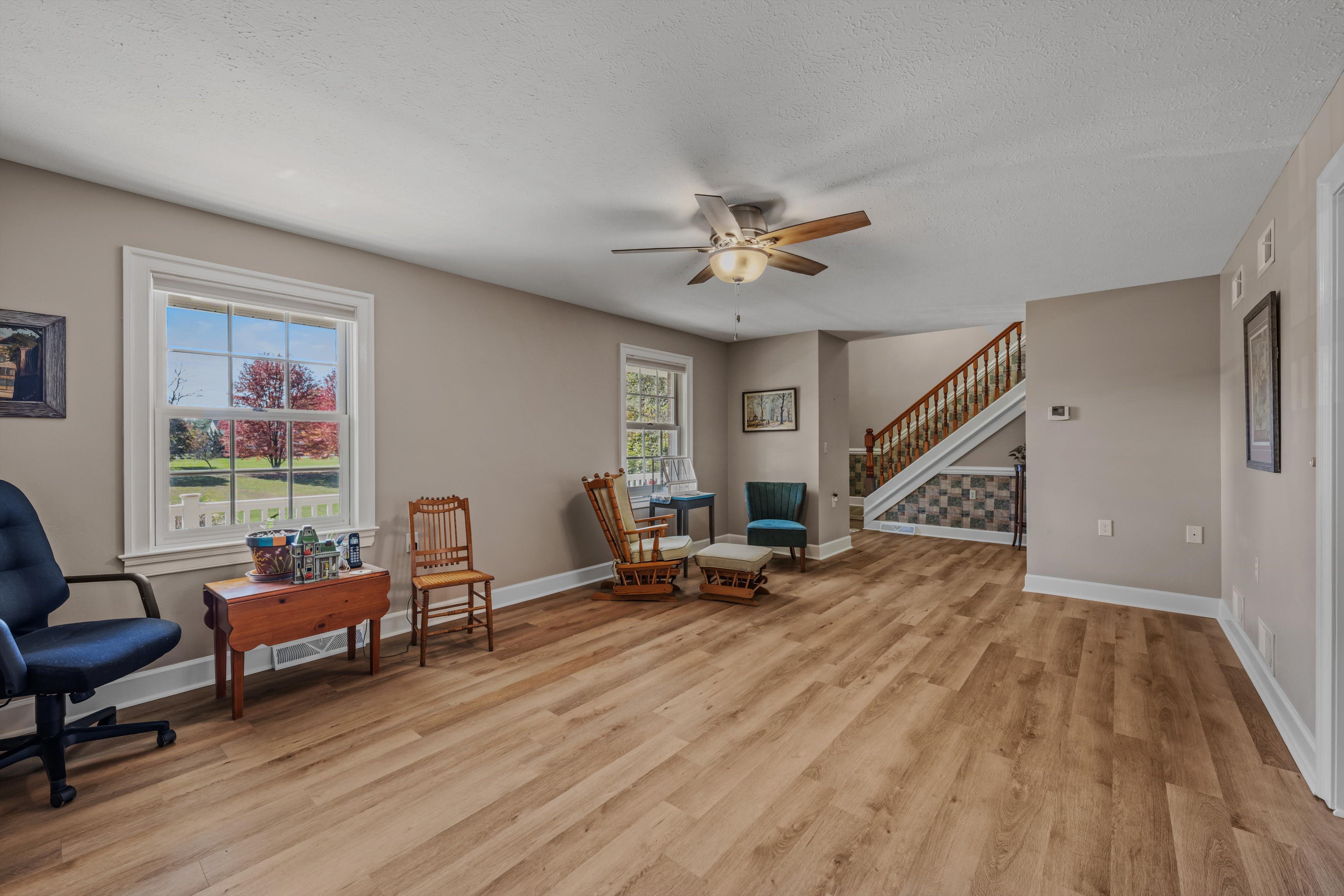 Martinsburg, West Virginia, 25403, United States, 3 Bedrooms Bedrooms, ,Residential,For Sale,1998035