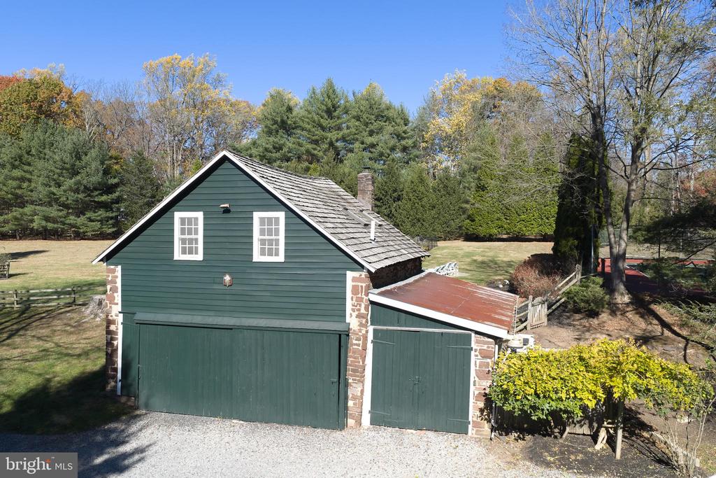 Newtown, Pennsylvania, 18940, United States, 4 Bedrooms Bedrooms, ,4 BathroomsBathrooms,Residential,For Sale,1995554