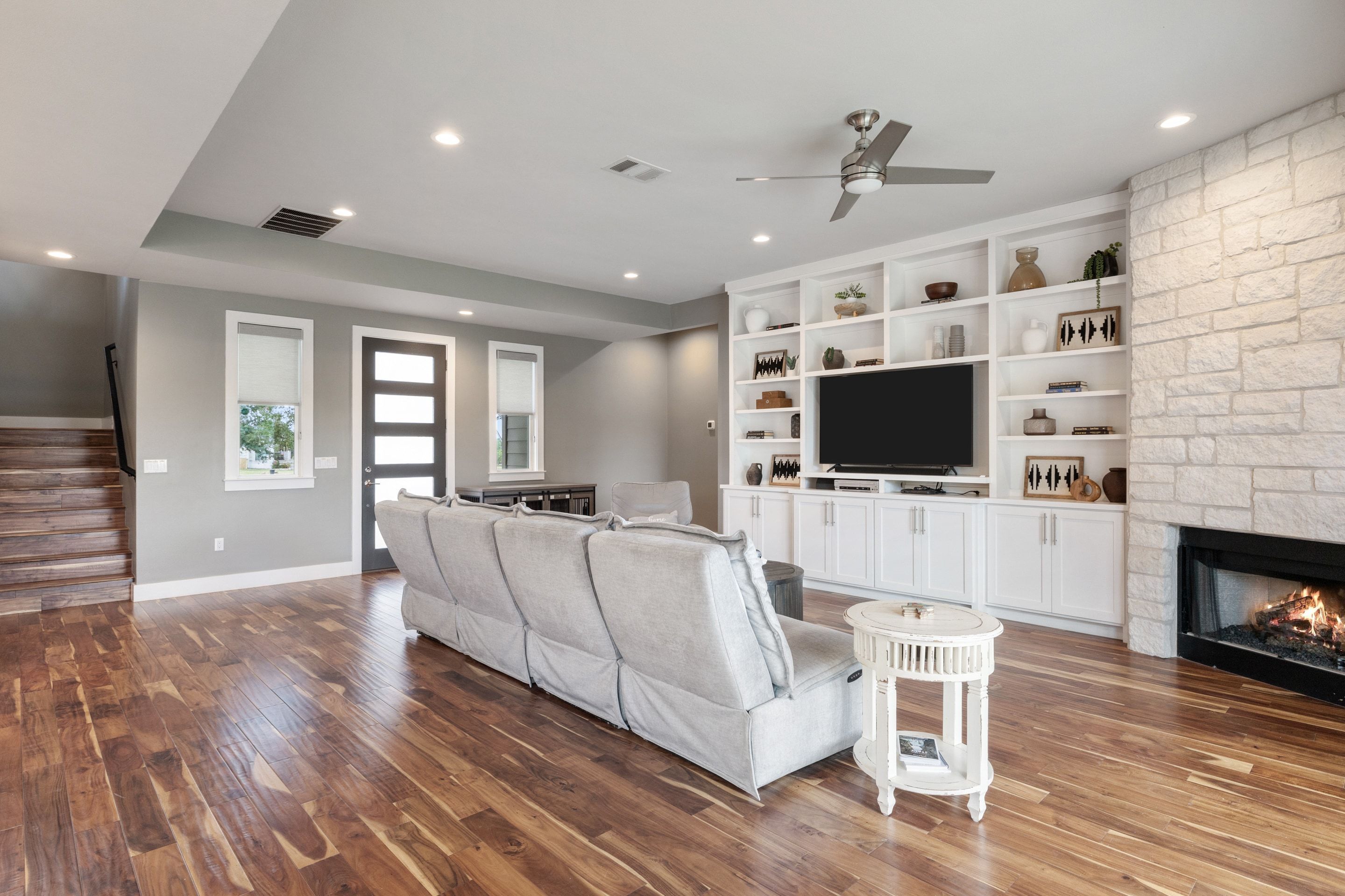  Self-Sufficient Luxury in Dripping Springs - 物件實景