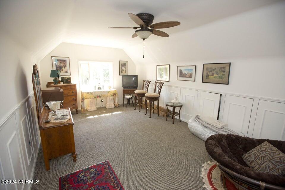 122 S Academy Street, Washington, North Carolina, 27889, United States, 3 Bedrooms Bedrooms, ,4 BathroomsBathrooms,Residential,For Sale,122 S Academy Street,1639244