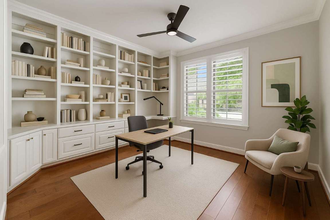 Austin, Texas, 78738, United States, 4 Bedrooms Bedrooms, ,4 BathroomsBathrooms,Residential,For Sale,1917750
