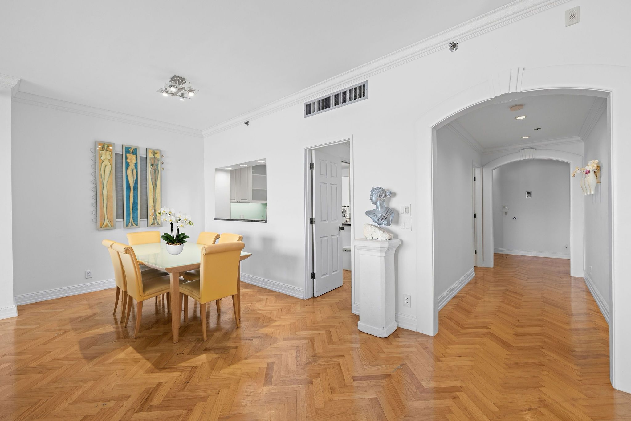 2432 Fisher Island Dr, Miami Beach, FL, 33109 - 物件實景