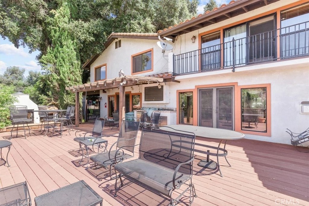 36442 Wildwood Canyon Road, Yucaipa, California, 92399, United States, 7 Bedrooms Bedrooms, ,7 BathroomsBathrooms,Residential,For Sale,36442 Wildwood Canyon Road,1318982