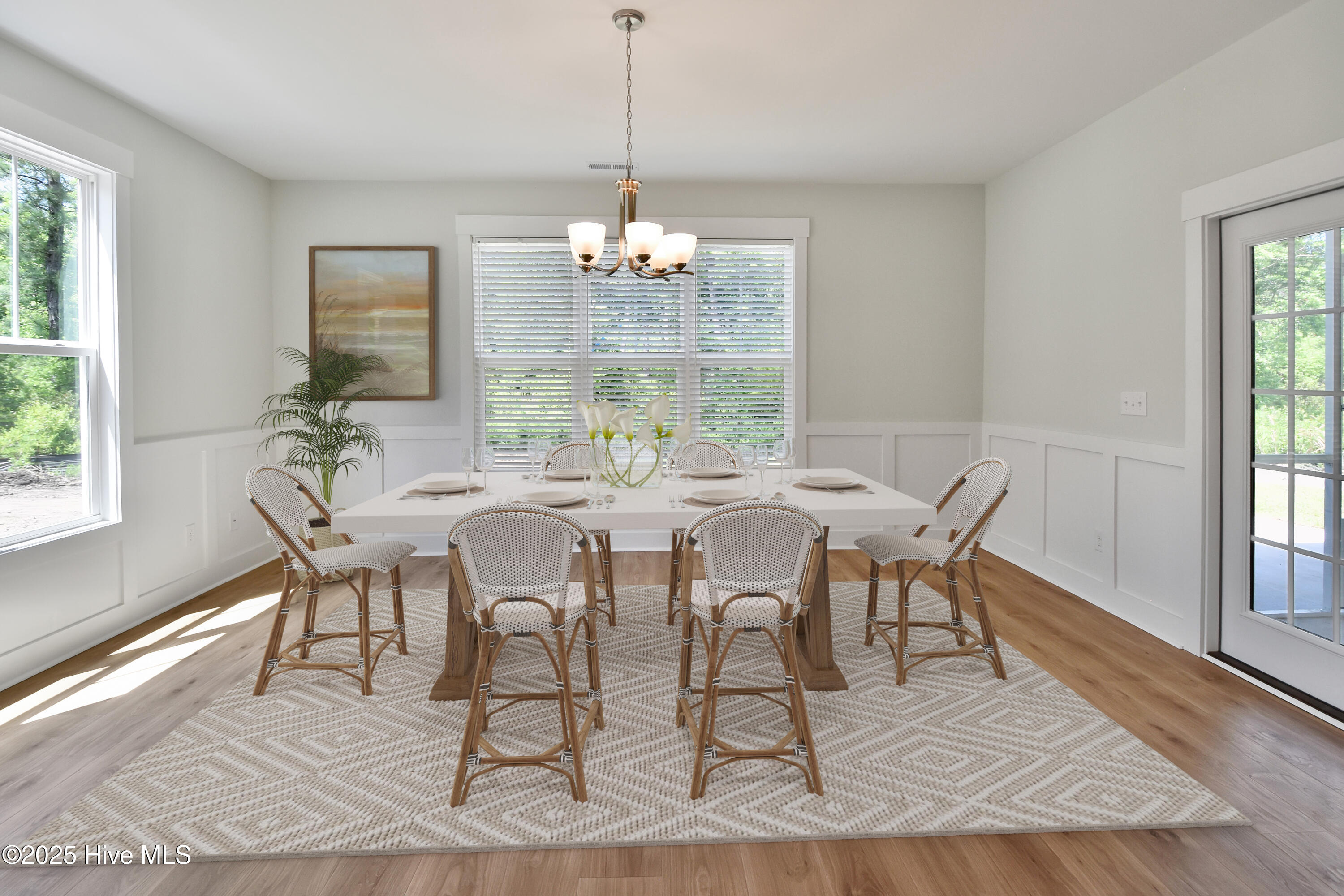 Hampstead, North Carolina, 28443, United States, 5 Bedrooms Bedrooms, ,4 BathroomsBathrooms,Residential,For Sale,1794318