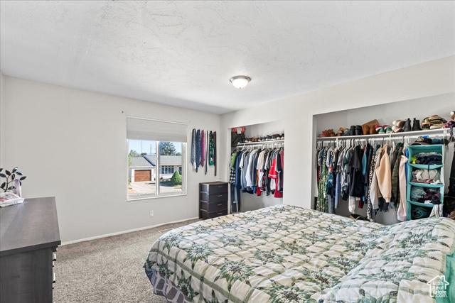Salt Lake City, Utah, 84118, United States, 4 Bedrooms Bedrooms, ,2 BathroomsBathrooms,Residential,For Sale,1944527