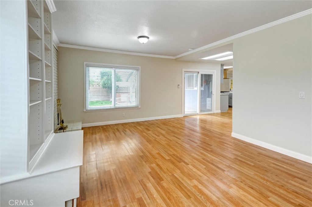 Buena Park, California, 90620, United States, 4 Bedrooms Bedrooms, ,3 BathroomsBathrooms,Residential,For Sale,1846266